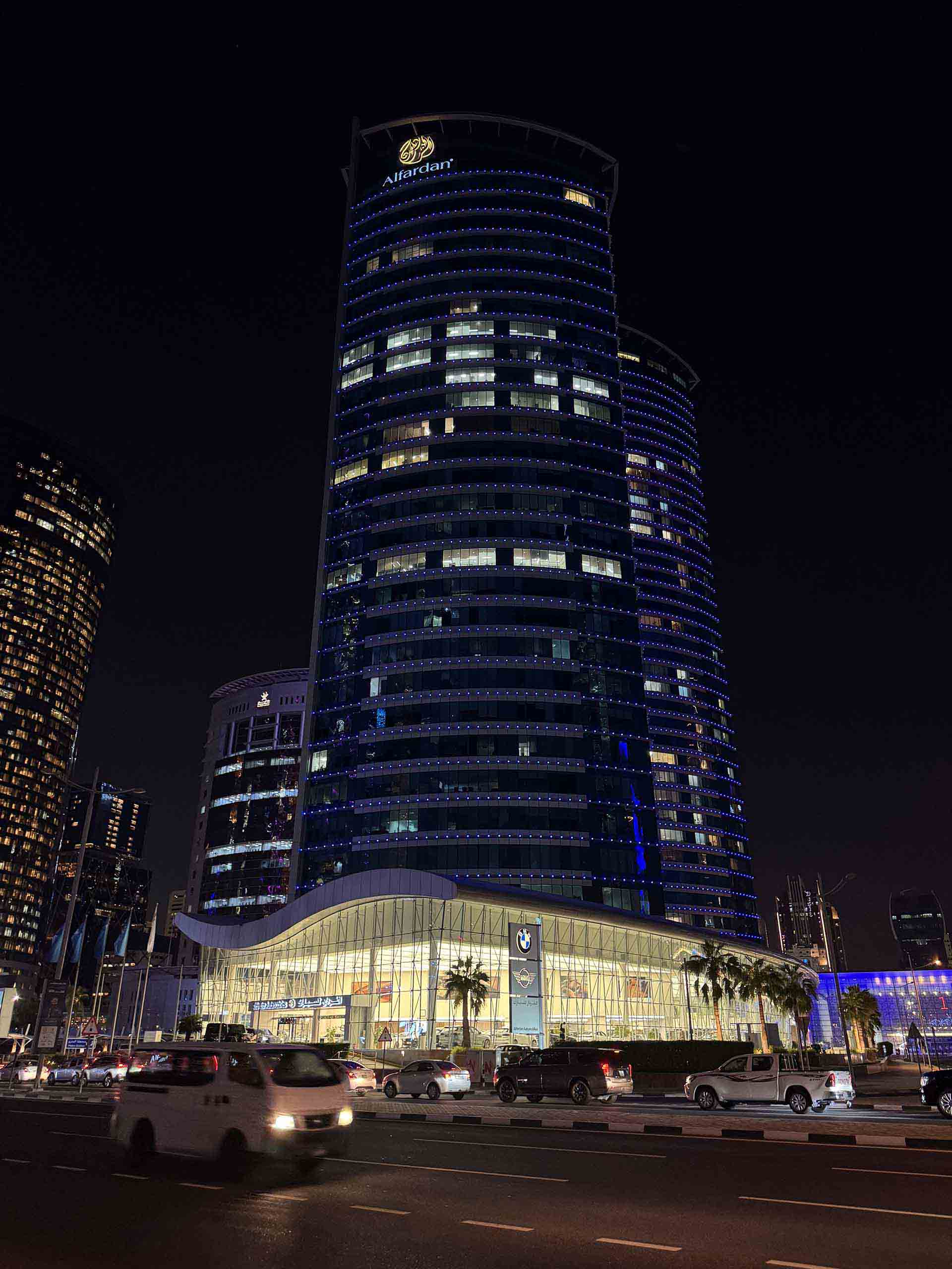 モントリオール不動産投資ガイド｜ケベック州の市場動向【2025年版】