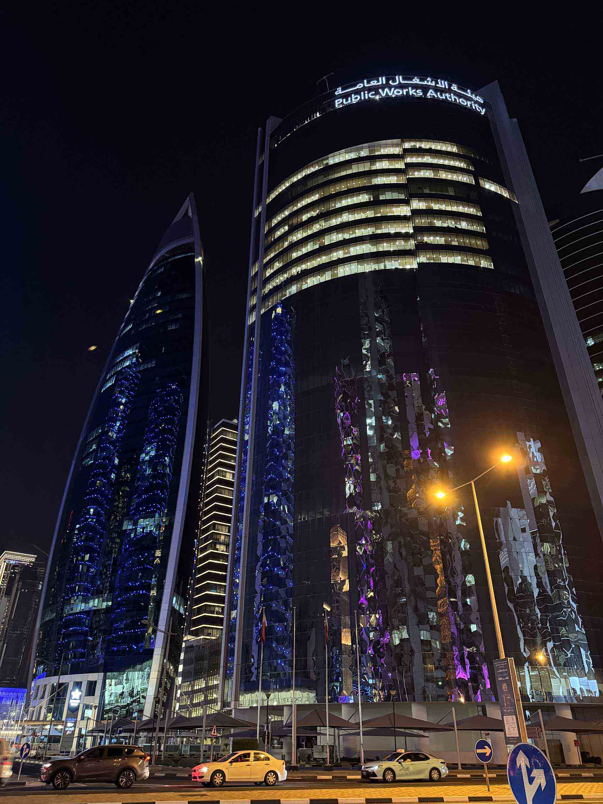 ドバイ不動産投資ガイド｜外国人フリーホールド・ゴールデンビザ【2025年版】