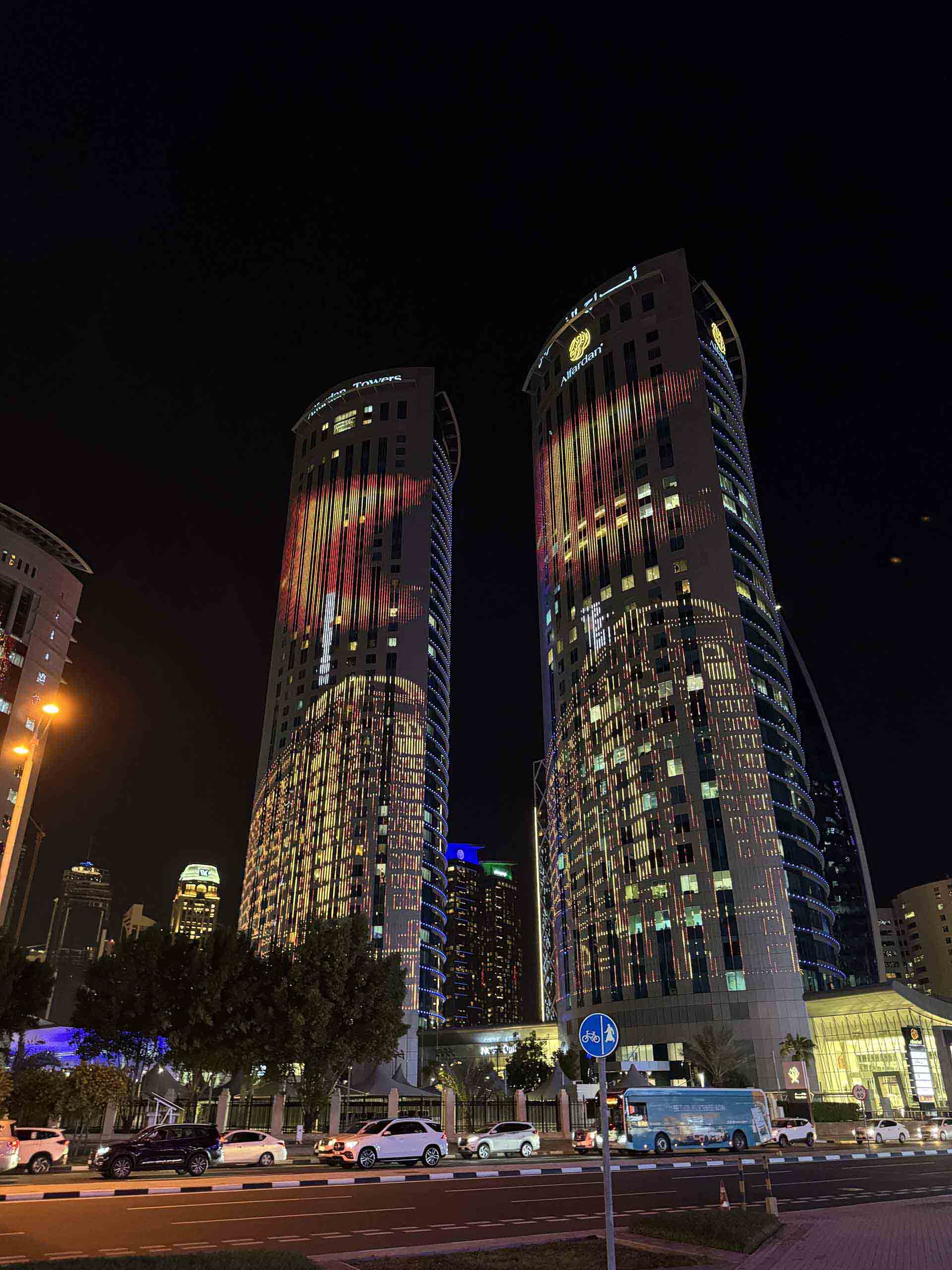 シアトル不動産投資ガイド｜テック企業・価格動向・利回り【2025年版】