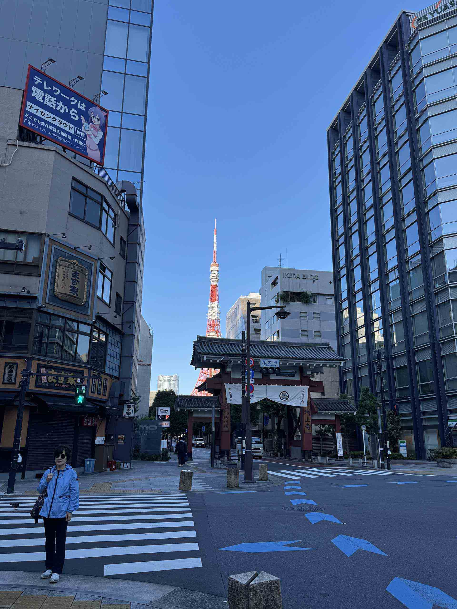 プラヤデルカルメン不動産投資ガイド｜価格・利回り・エリア別【2025年版】