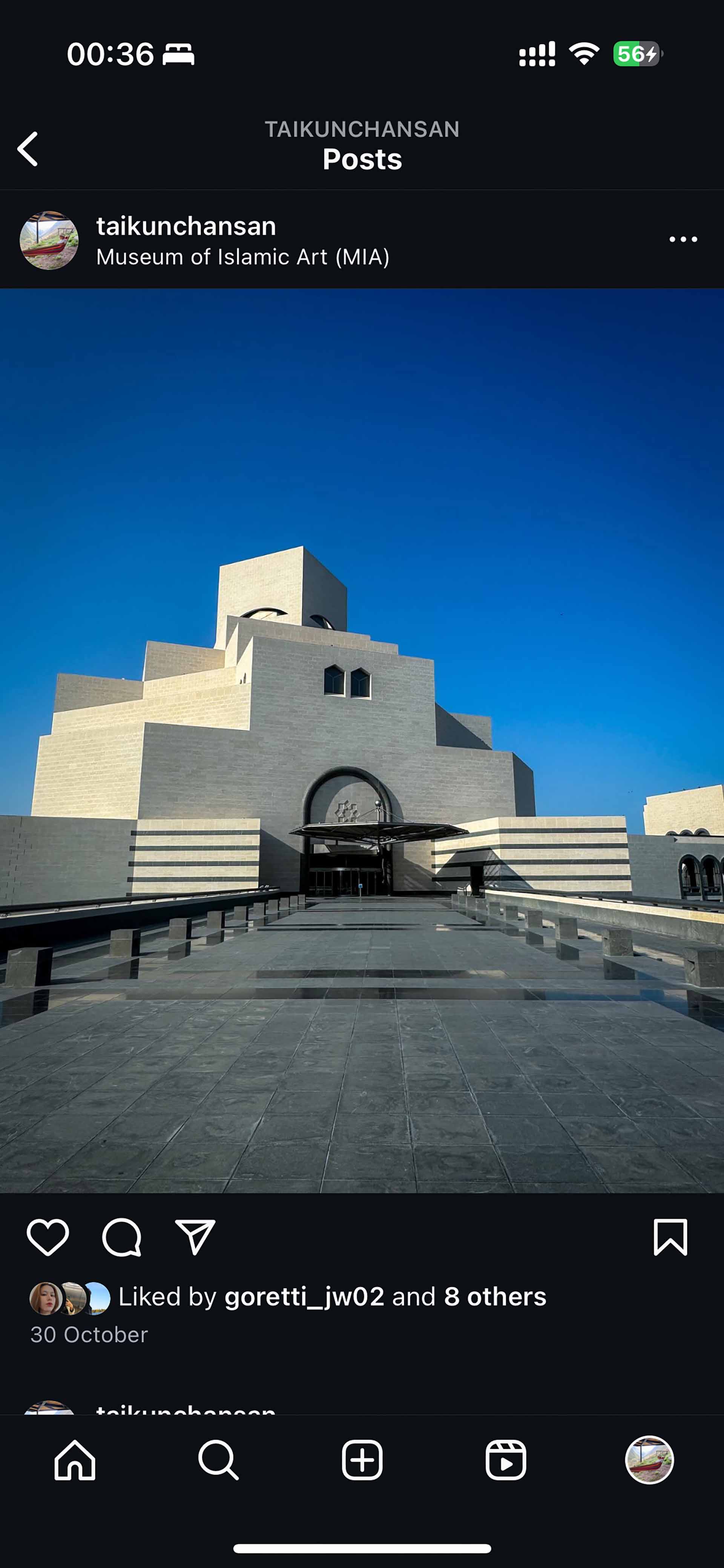 バーミンガム不動産投資ガイド｜HS2・再開発で急成長の第2都市【2025年版】