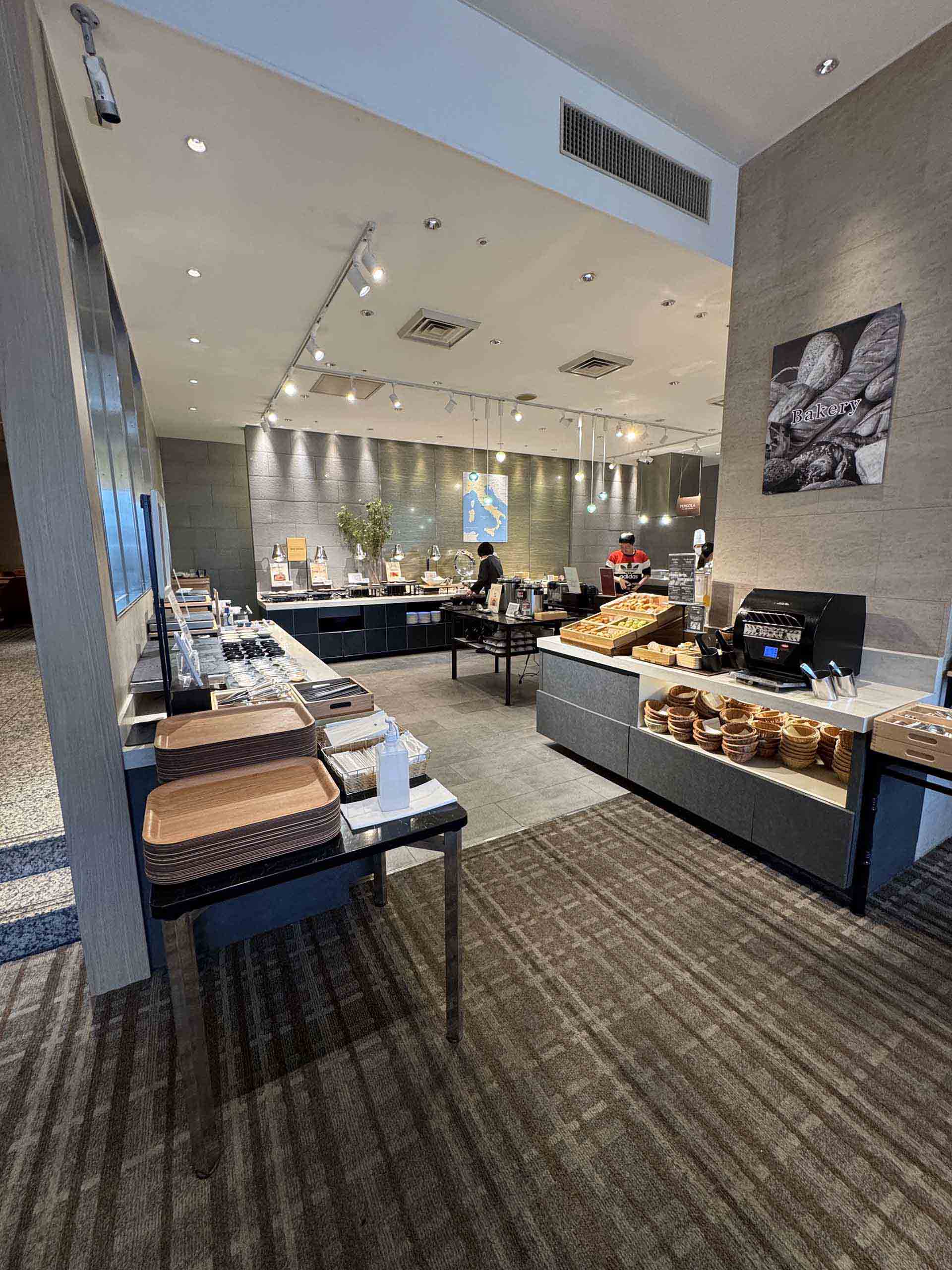 リバプール不動産投資ガイド｜低価格・高利回りの穴場都市【2025年版】