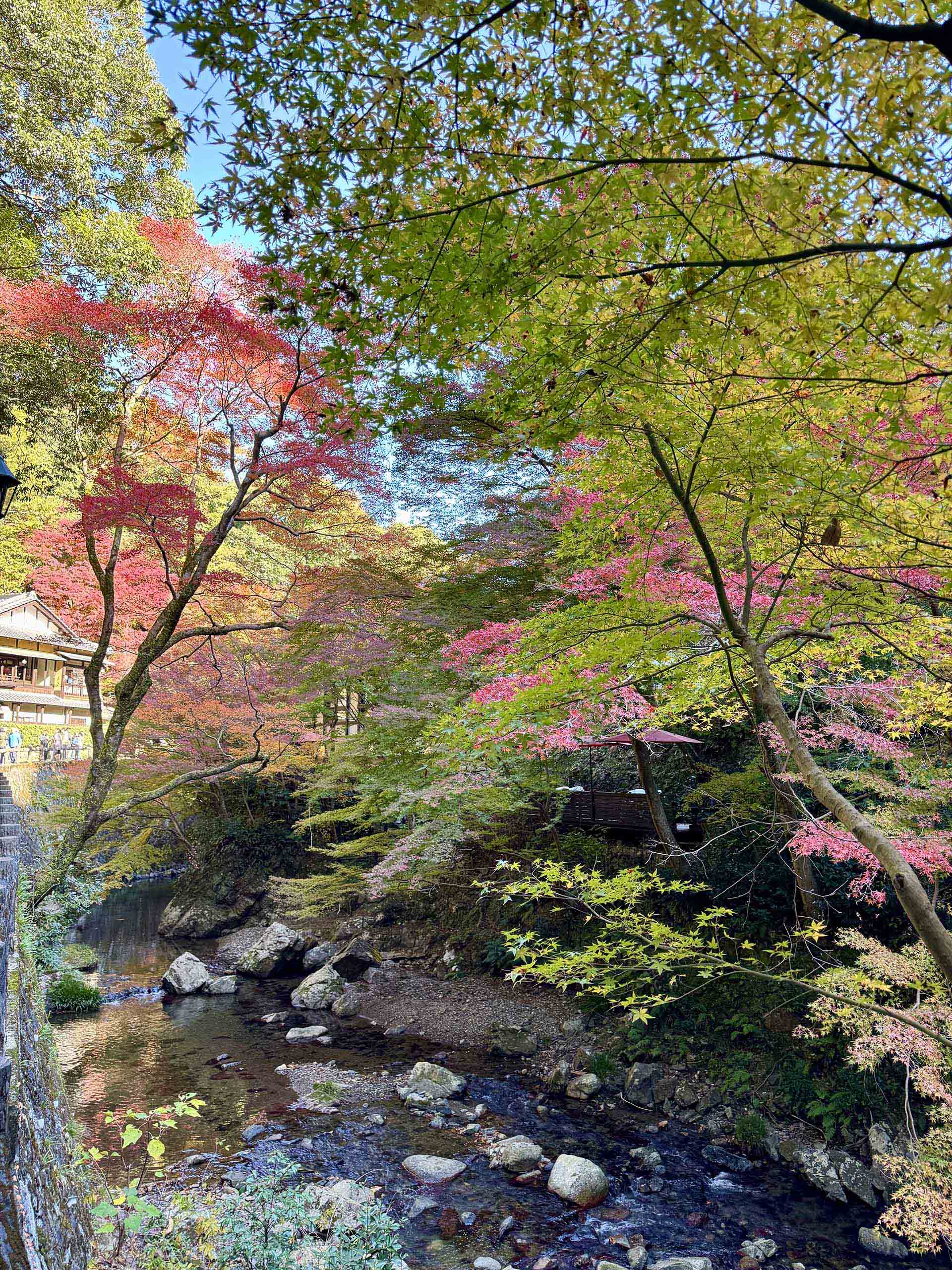 リーズ不動産投資ガイド｜サウスバンク再開発・高利回りエリア【2025年版】