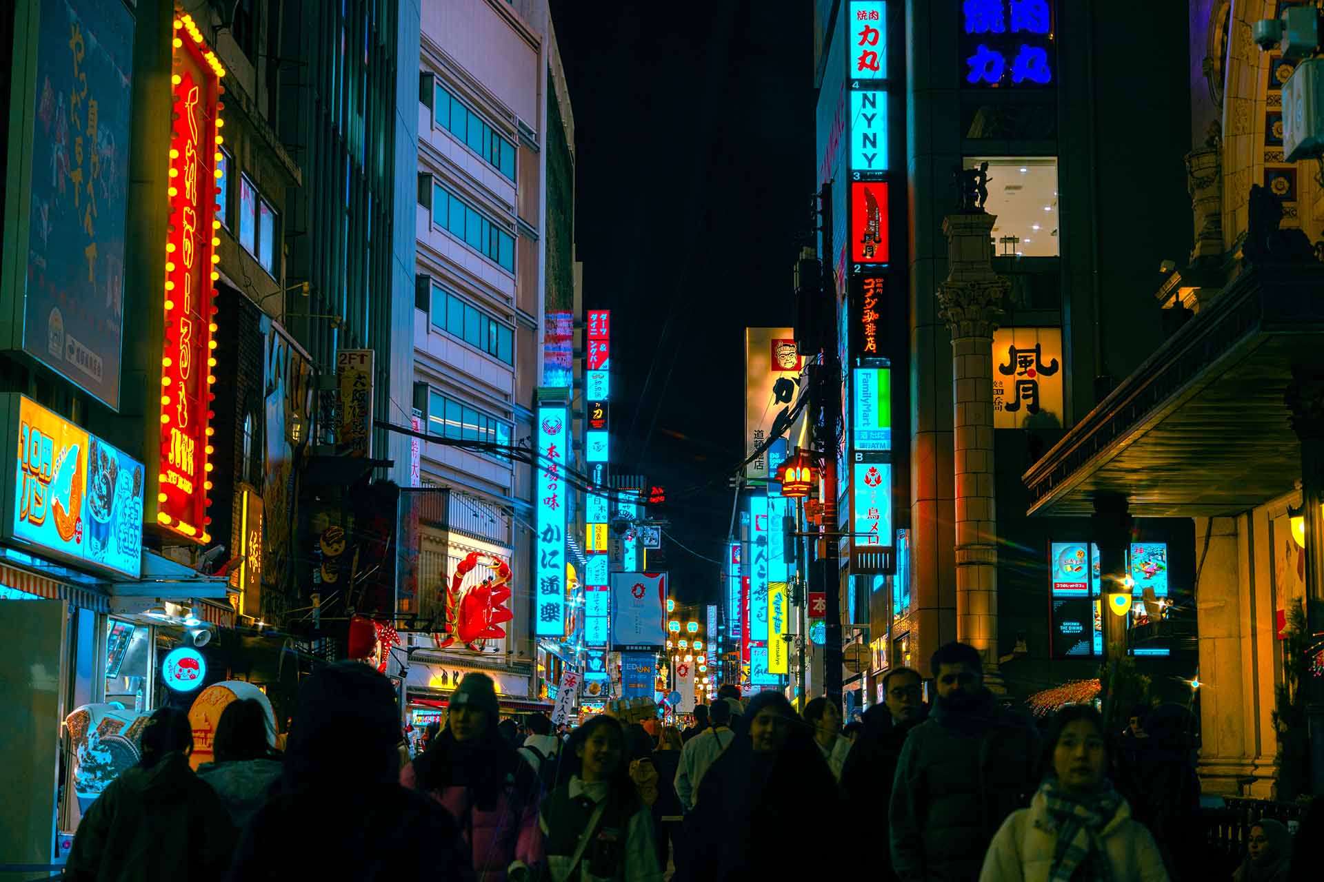 タイ不動産の税金完全ガイド｜購入・所有・売却時の税率と計算方法