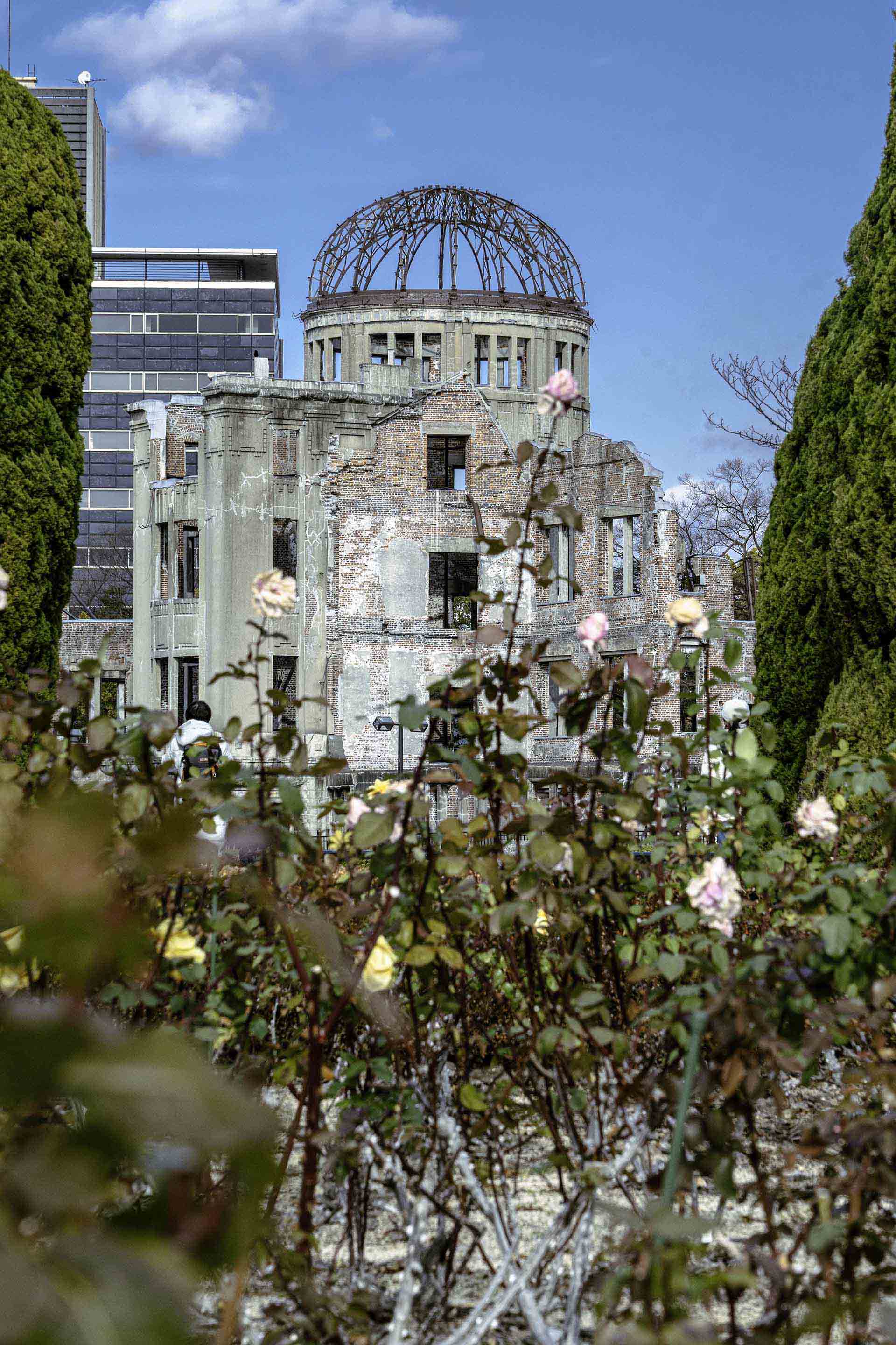 マレーシア不動産の出口戦略｜転売・相続・RPGT対策の考え方