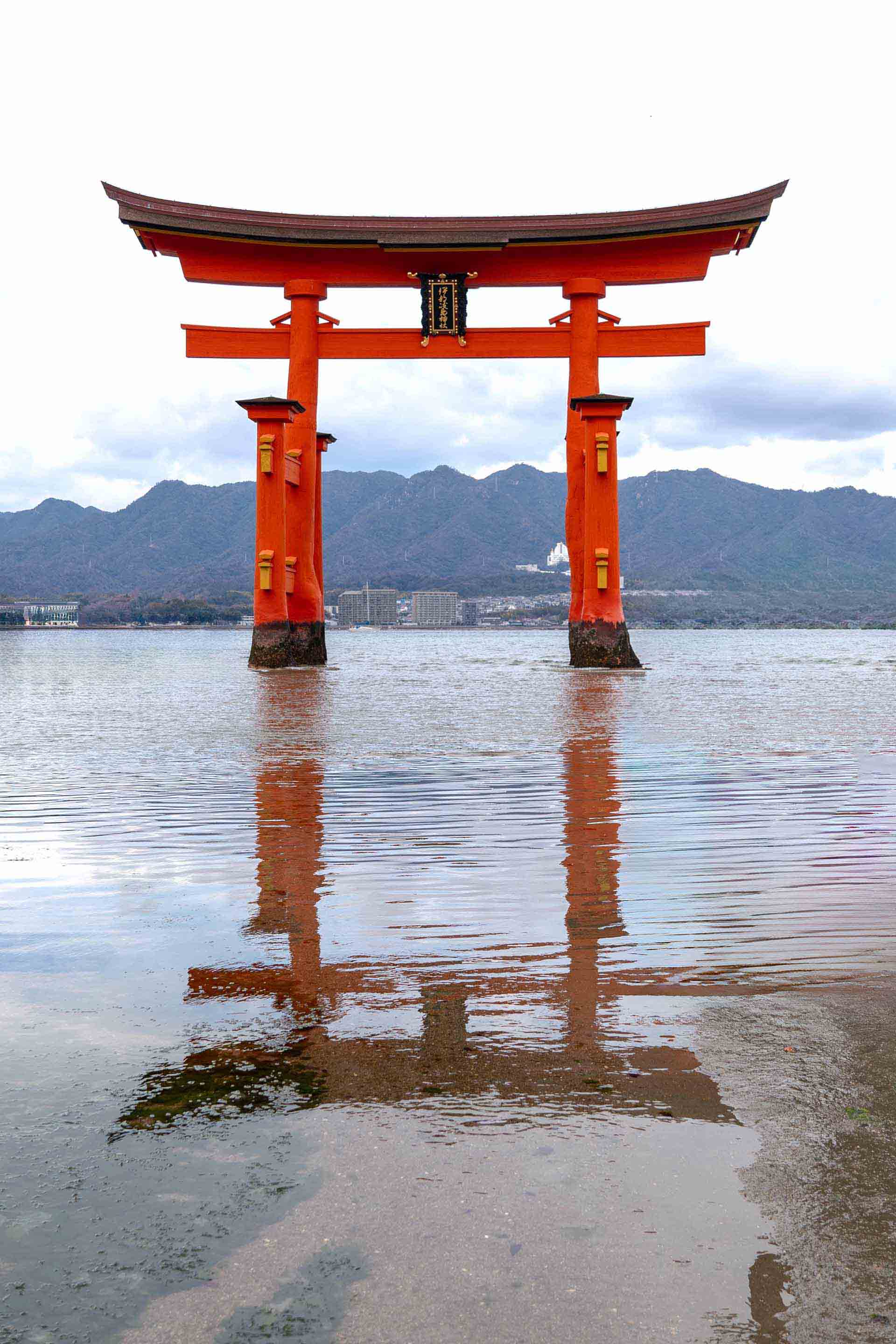 ベトナム不動産の利回り比較｜ホーチミン・ハノイ・ダナン【2025年版】