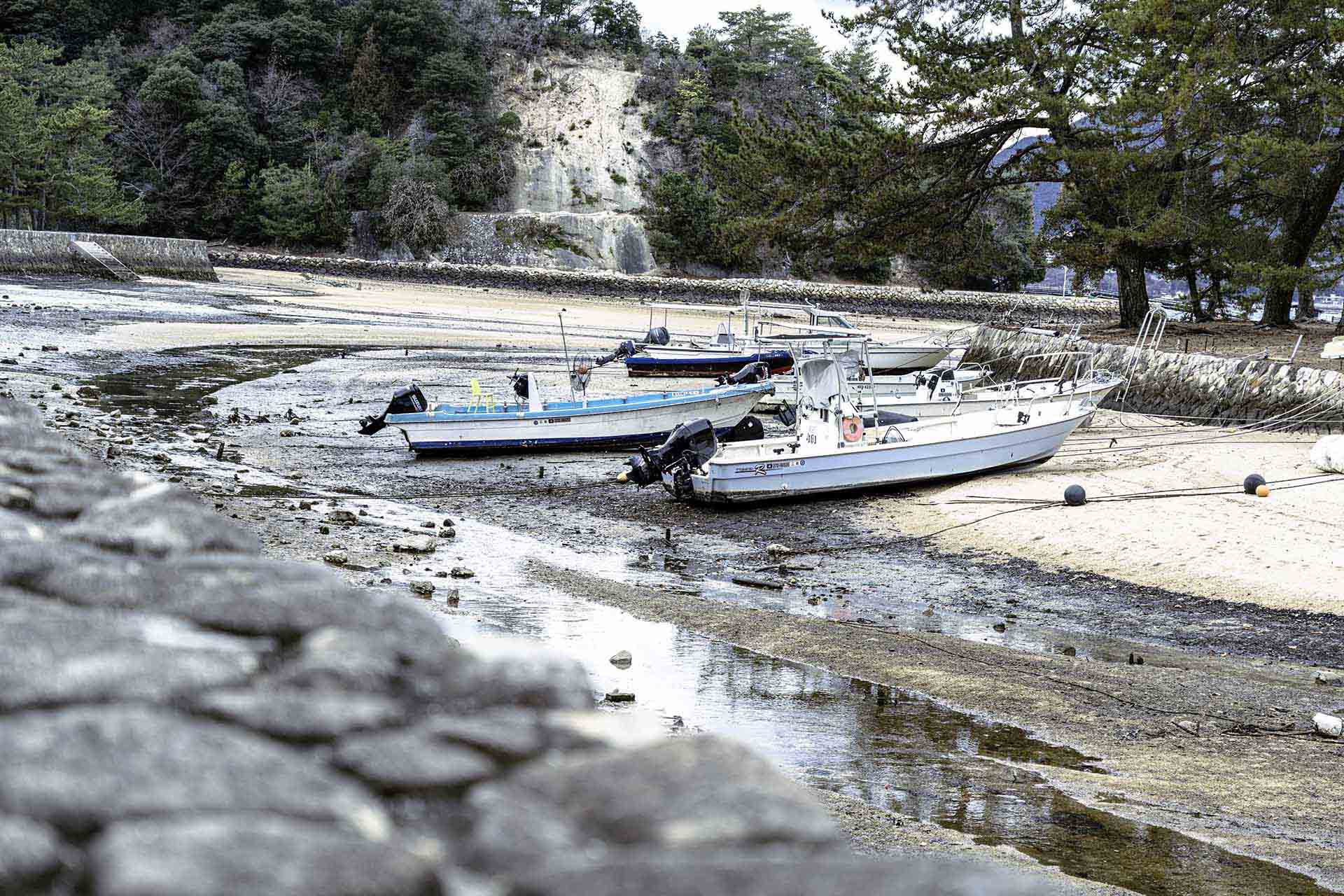 マレーシア不動産購入ガイド｜外国人規制・最低購入価格・MM2Hビザ【2025年版】