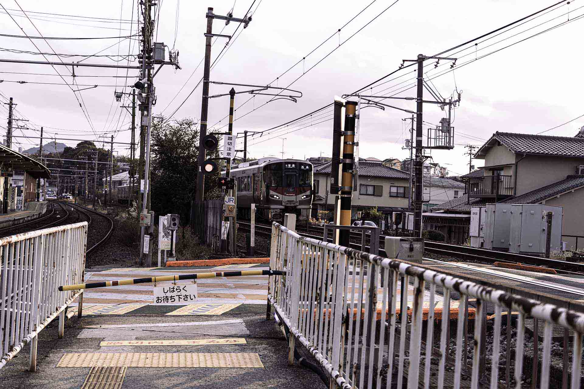 マレーシア不動産の税金ガイド｜印紙税・RPGT・所得税・固定資産税を完全解説