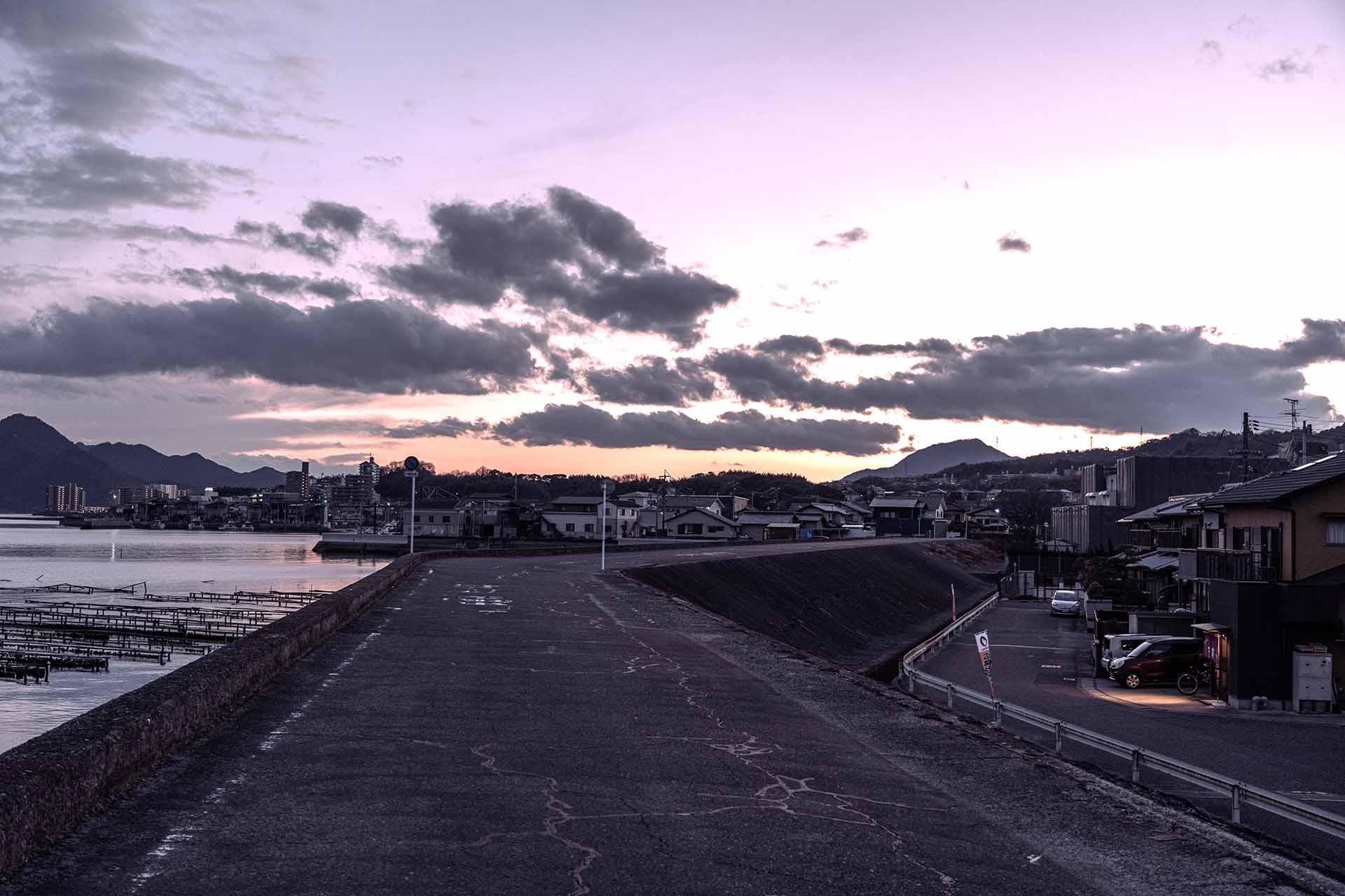 マニラ・マカティ・BGC不動産投資｜価格相場・利回り・エリア比較【2025年版】