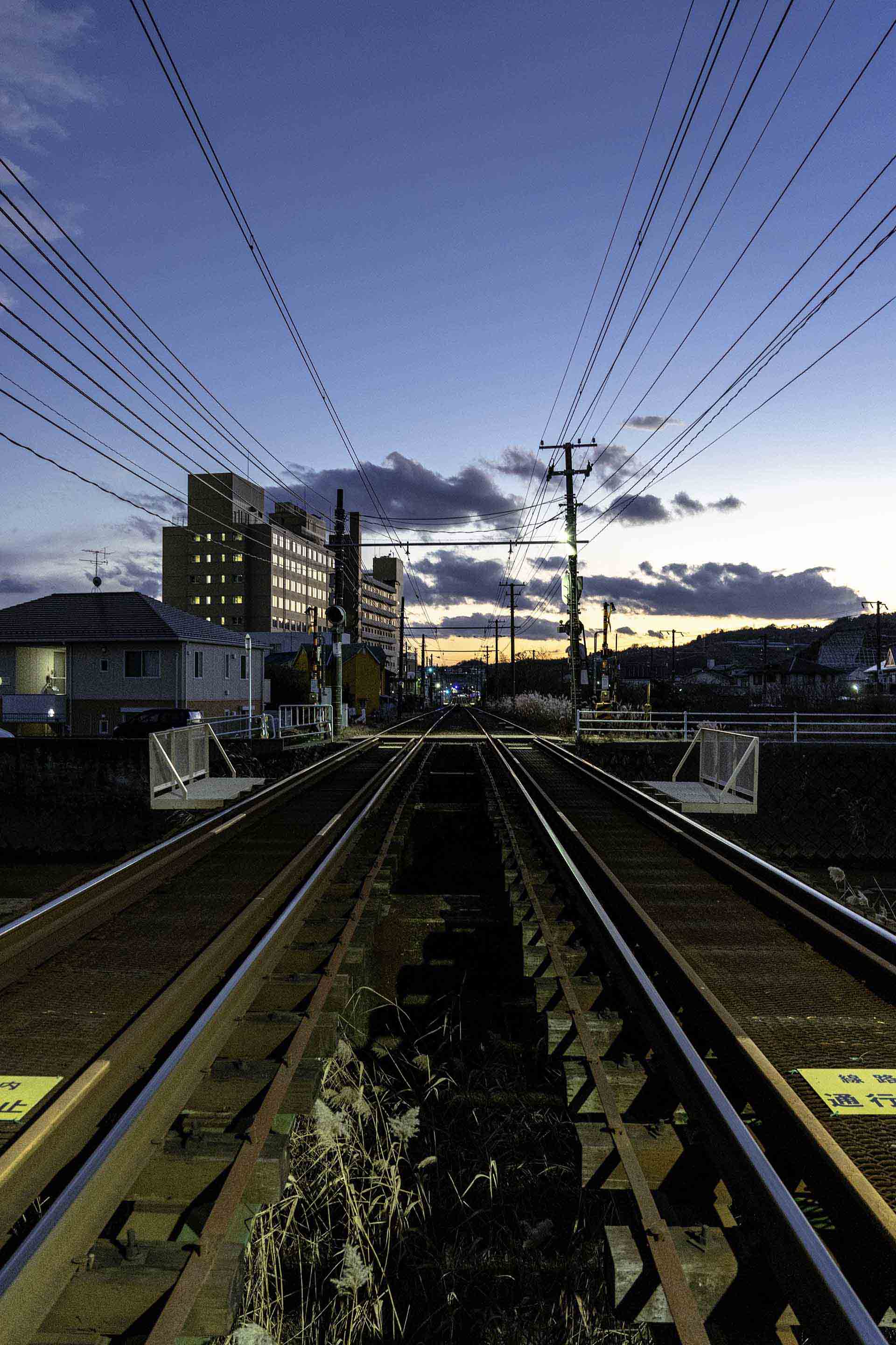 パタヤ不動産投資｜リゾートコンドミニアムの利回り・リスク・将来性