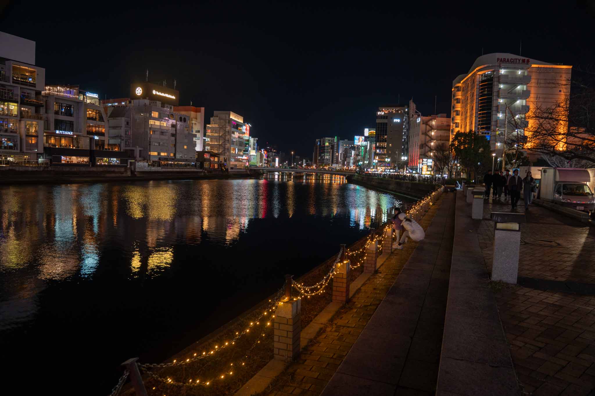 ハノイ不動産投資｜西湖・コウザイ・価格相場・利回り【2025年版】