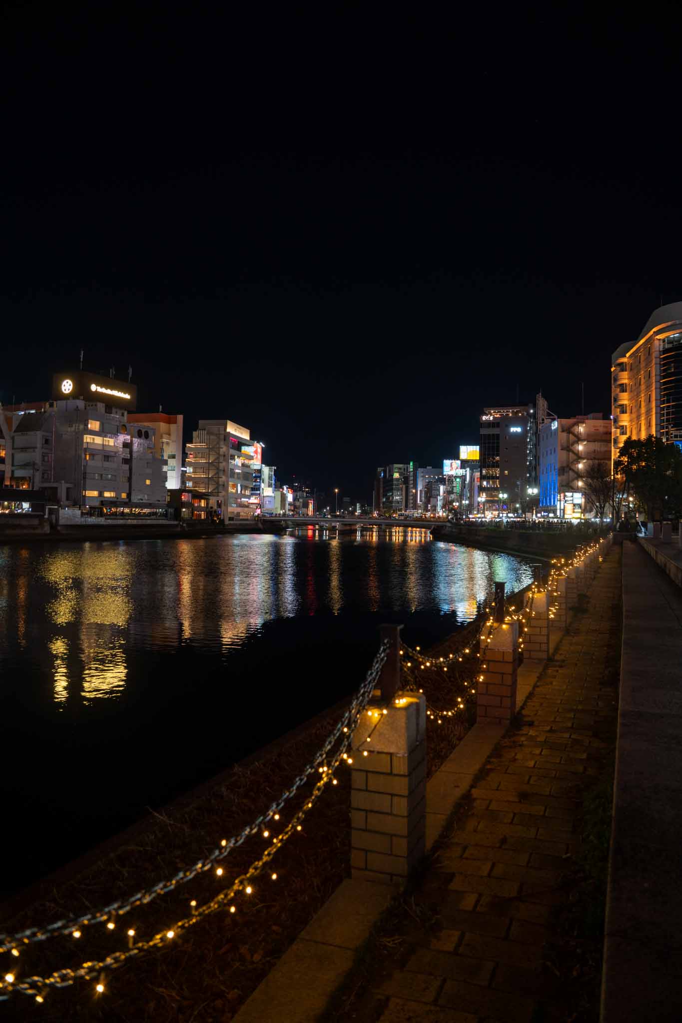 マレーシア不動産の利回り比較｜KL・ジョホール・ペナンのエリア別分析