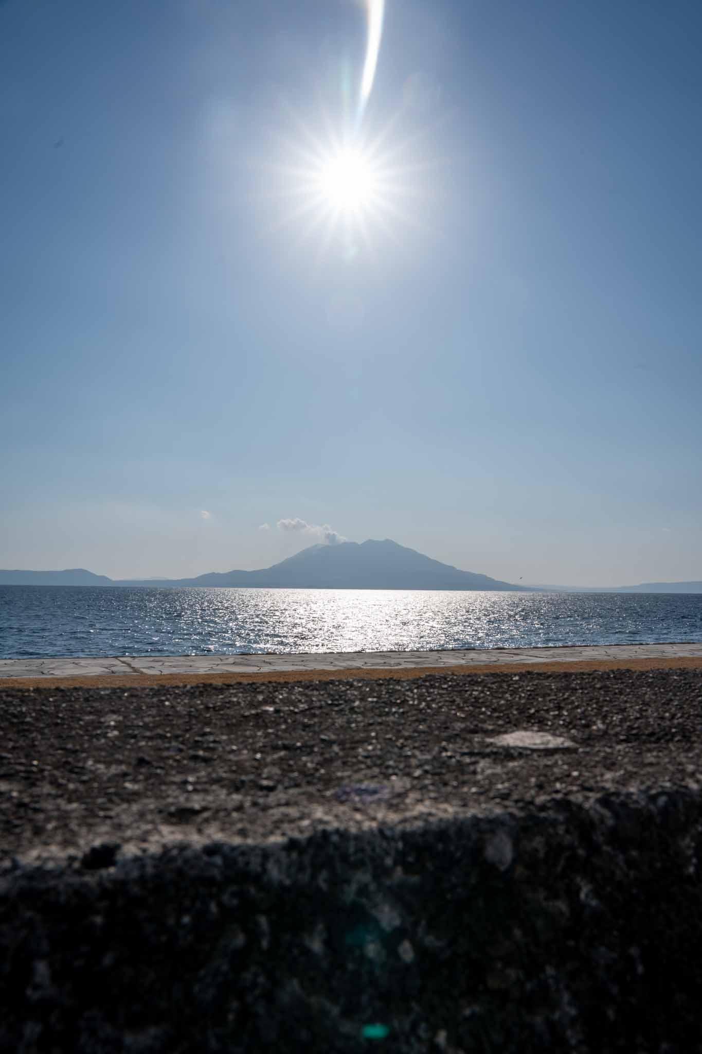 タイEEC（東部経済回廊）不動産投資｜工業団地周辺の将来性と注意点