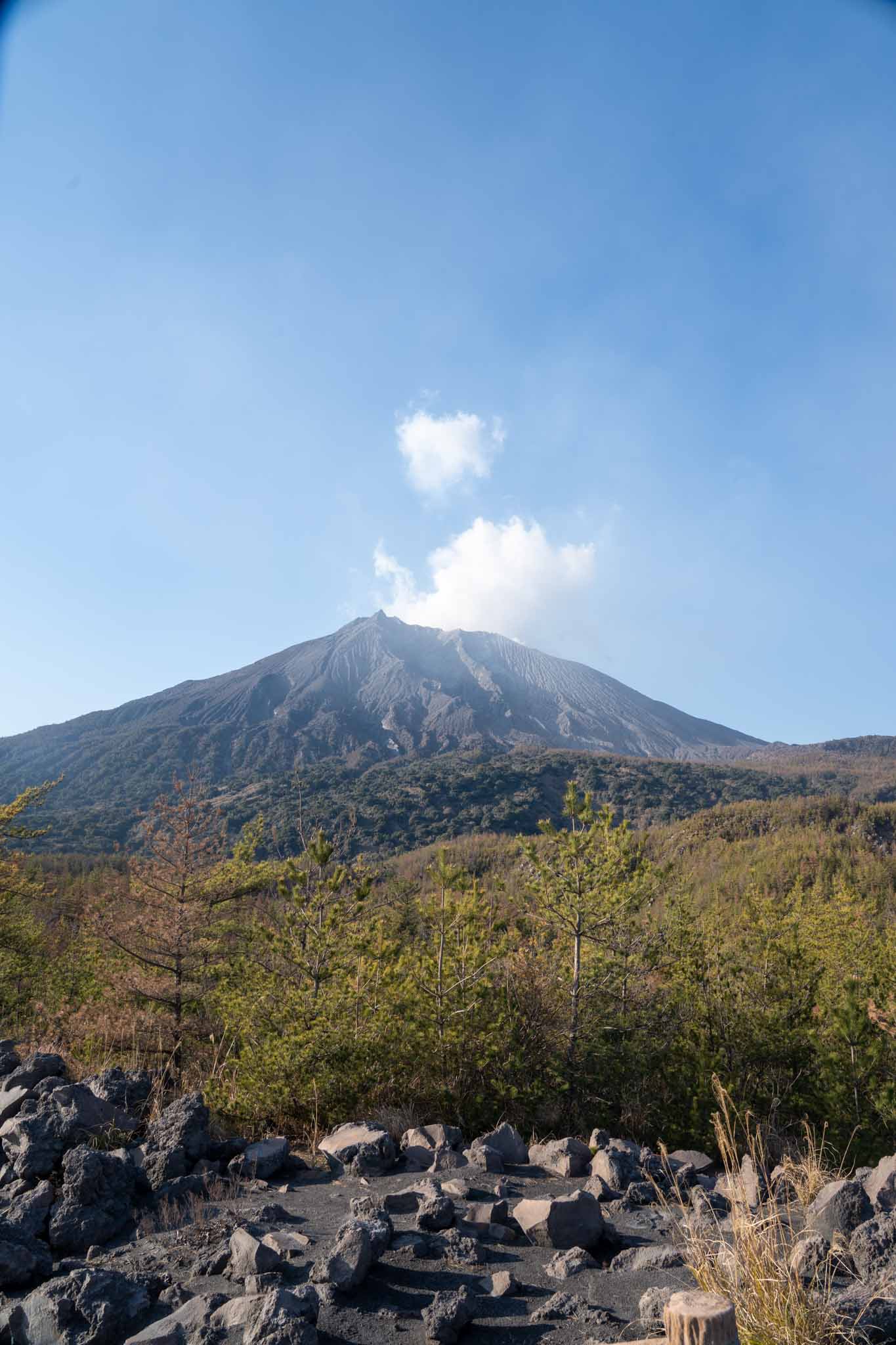 フィリピン不動産の出口戦略｜売却・キャピタルゲイン税・相続を解説