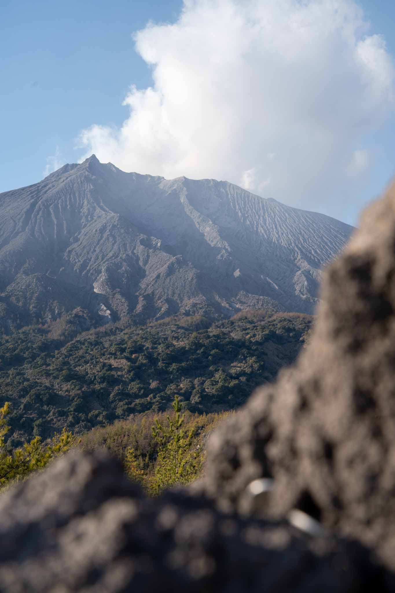 プーケット不動産投資｜コンドミニアム・ヴィラの利回り・外国人購入方法