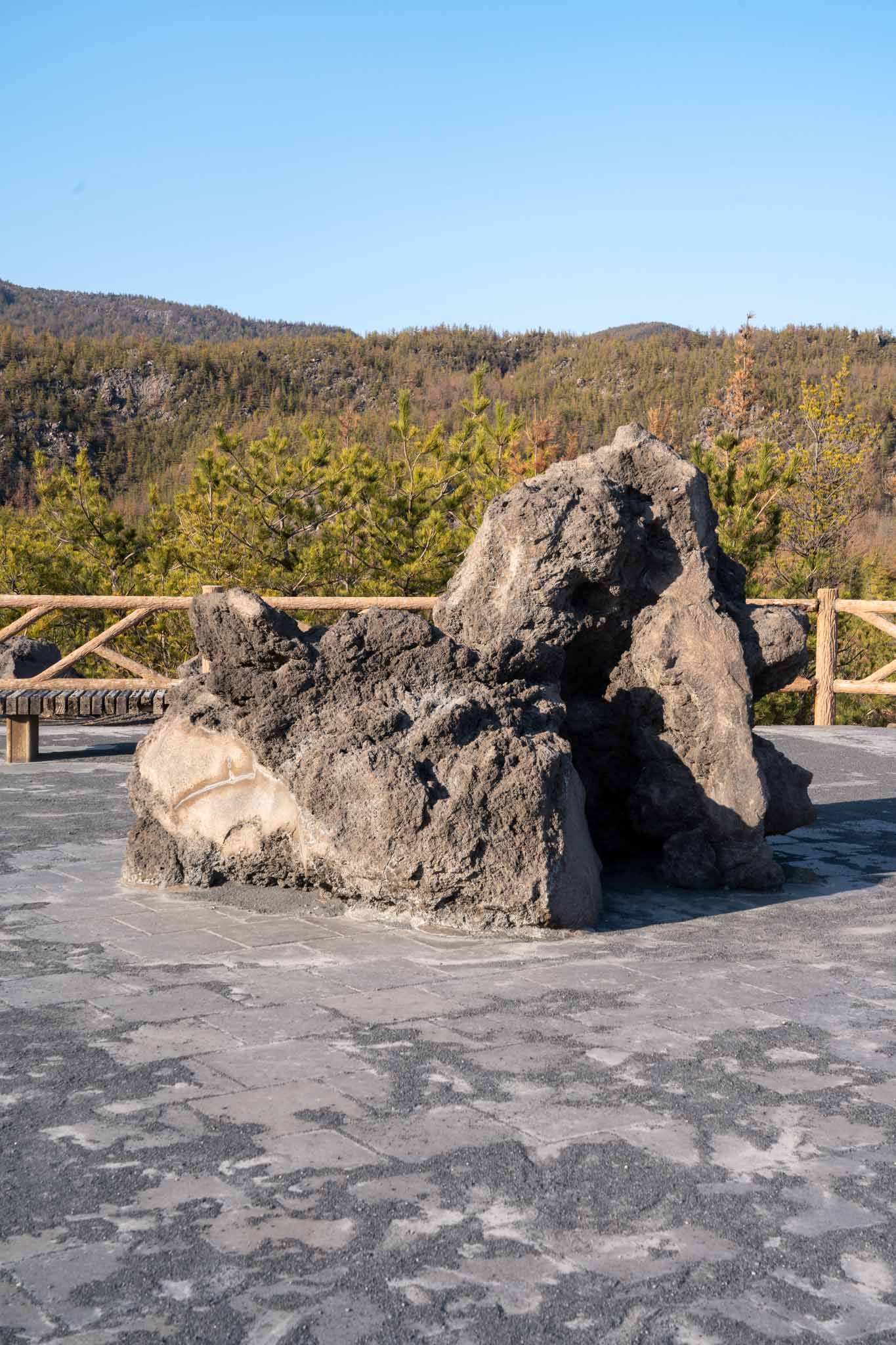 ベトナム不動産は外国人でも購入可能｜50年リースホールド・所有制限を解説