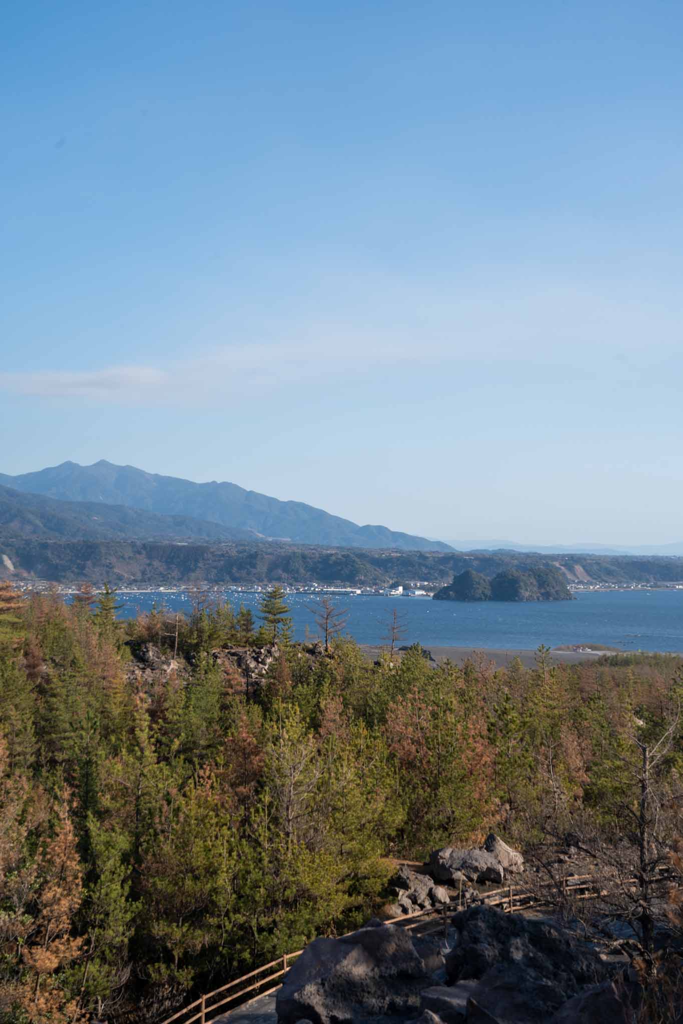 クアラルンプールKLCC不動産投資｜ツインタワー周辺のコンドミニアム価格・利回り