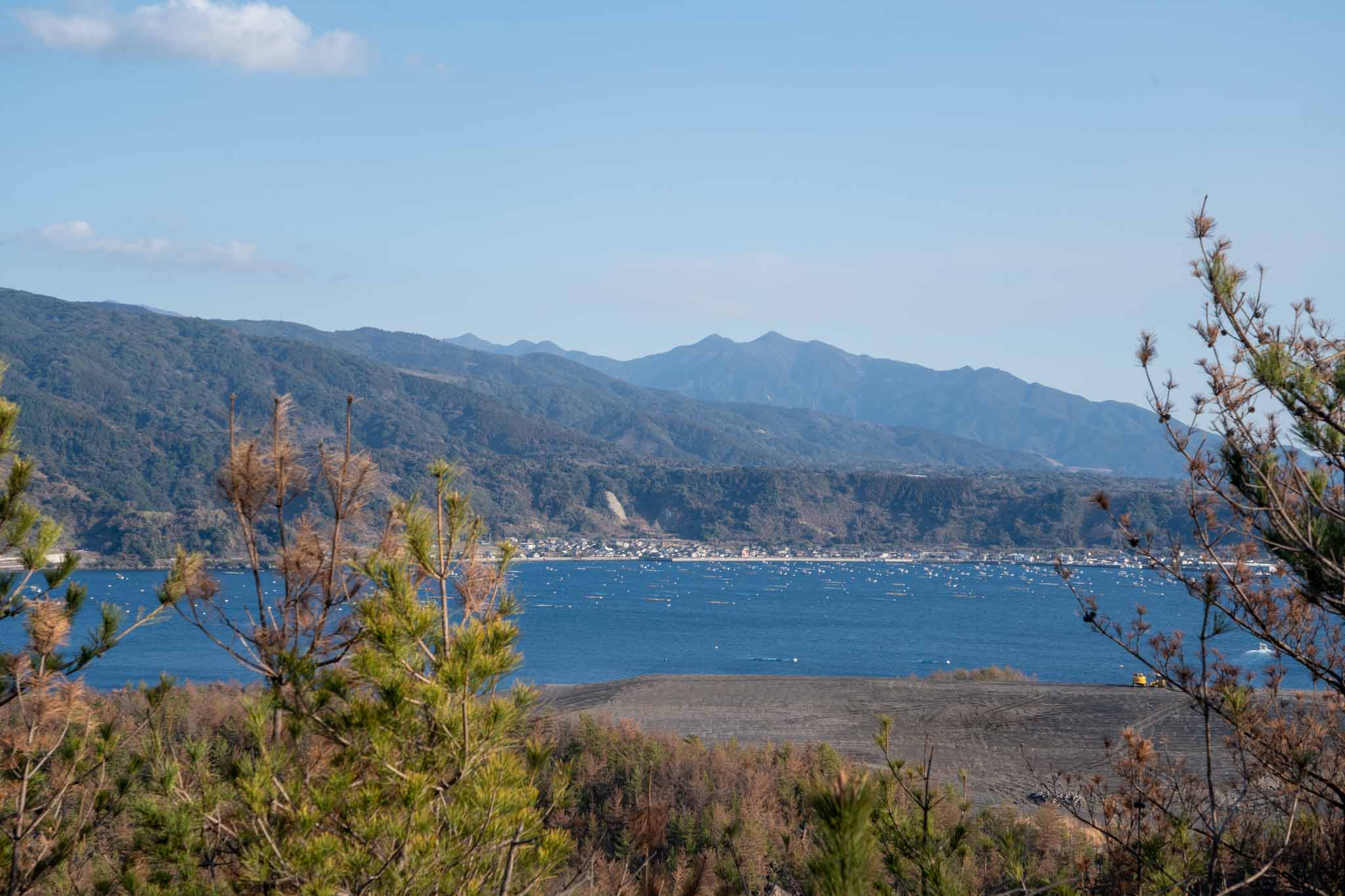 フィリピン不動産投資のリスク・失敗例｜供給過剰・POGO撤退・注意点