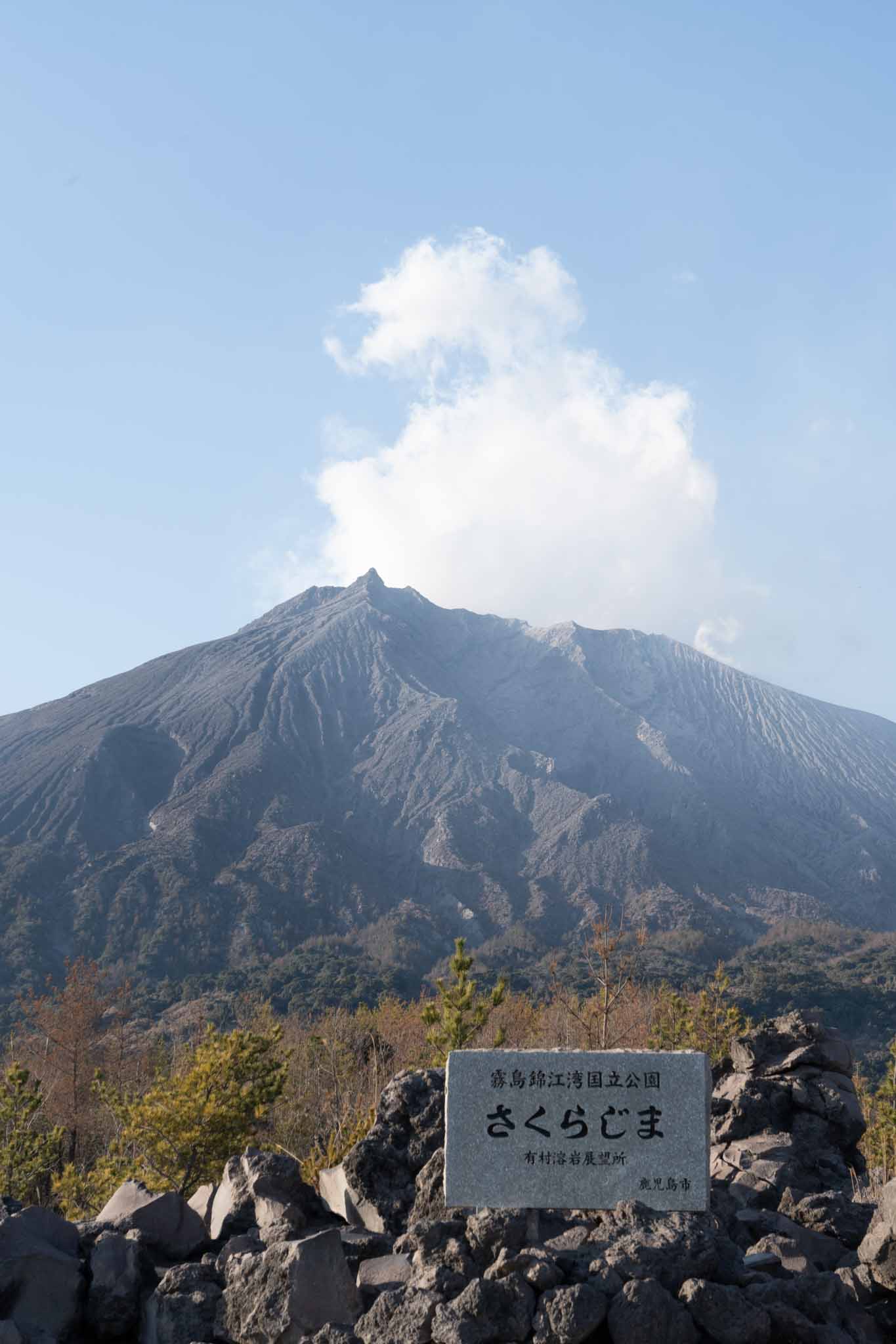 タイ不動産の利回り比較｜エリア・物件タイプ別の表面利回りと実質利回り