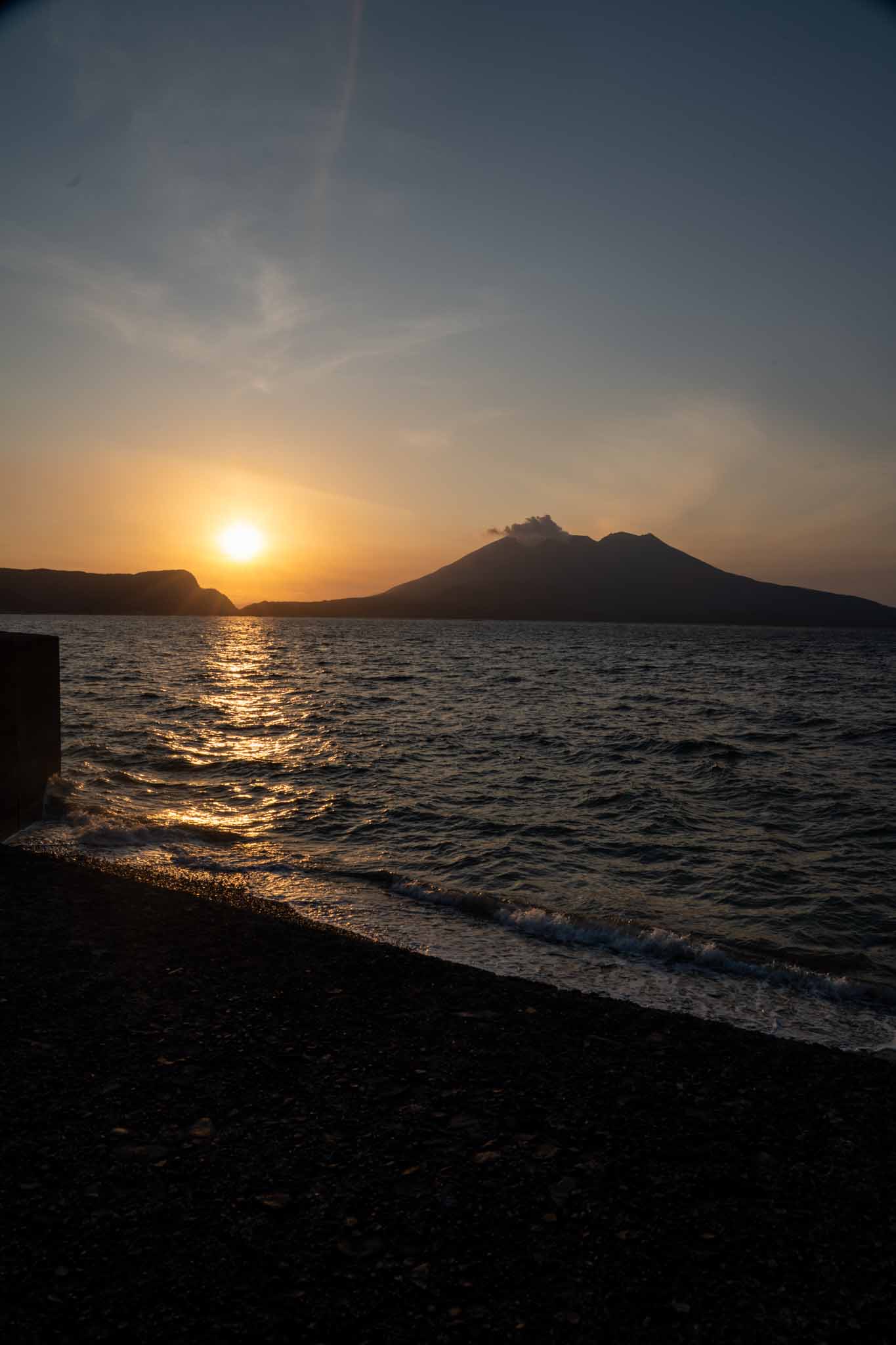 ベトナム不動産の税金ガイド｜譲渡税2%・賃貸所得税・固定資産税を解説