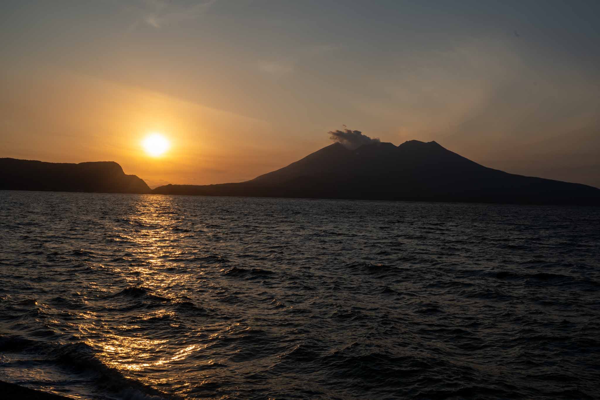 フィリピン不動産の税金ガイド｜キャピタルゲイン税・印紙税・固定資産税を完全解説