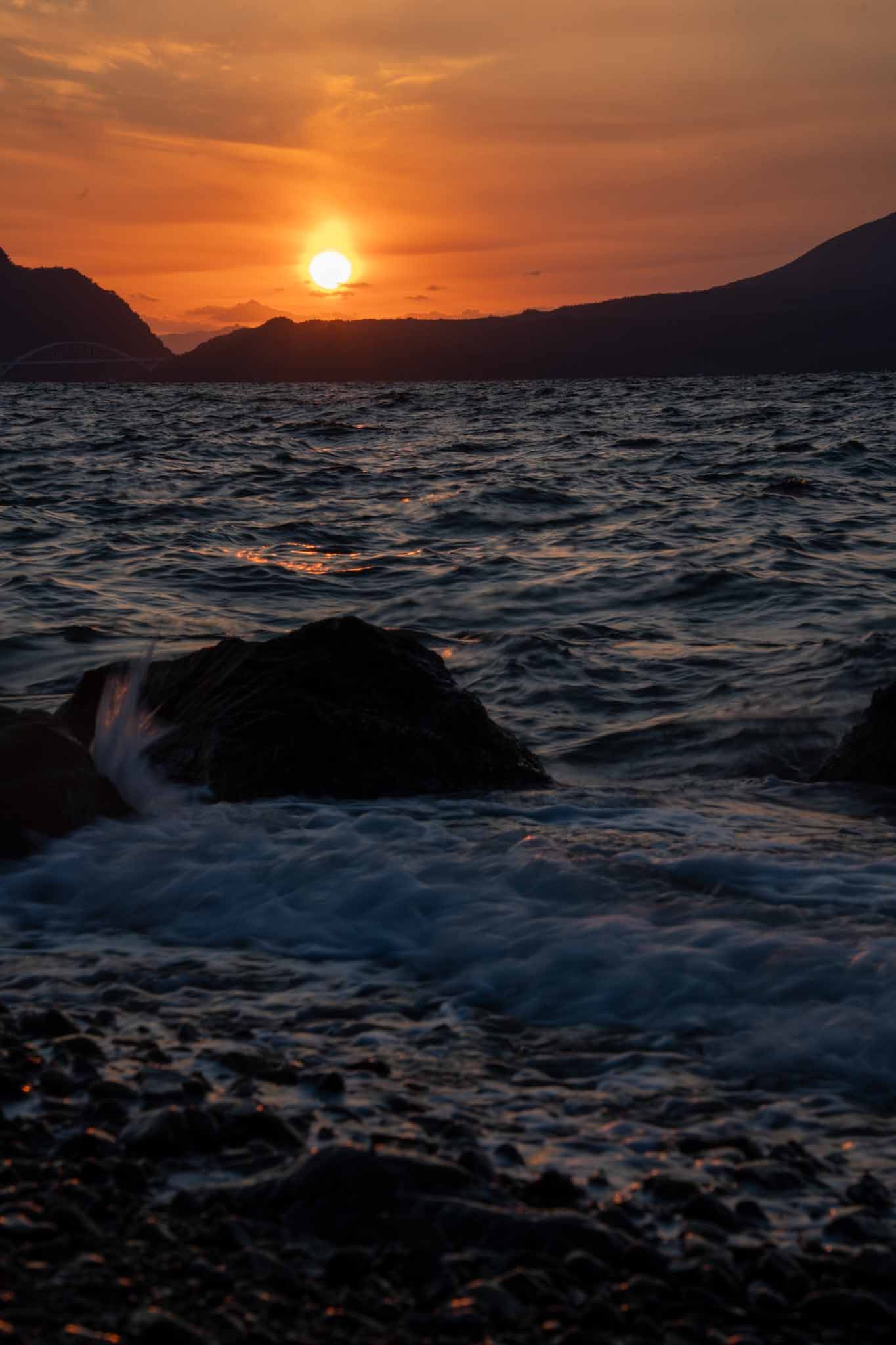 ジョホールバル不動産投資｜イスカンダル計画・JS-SEZ・RTSリンクの将来性