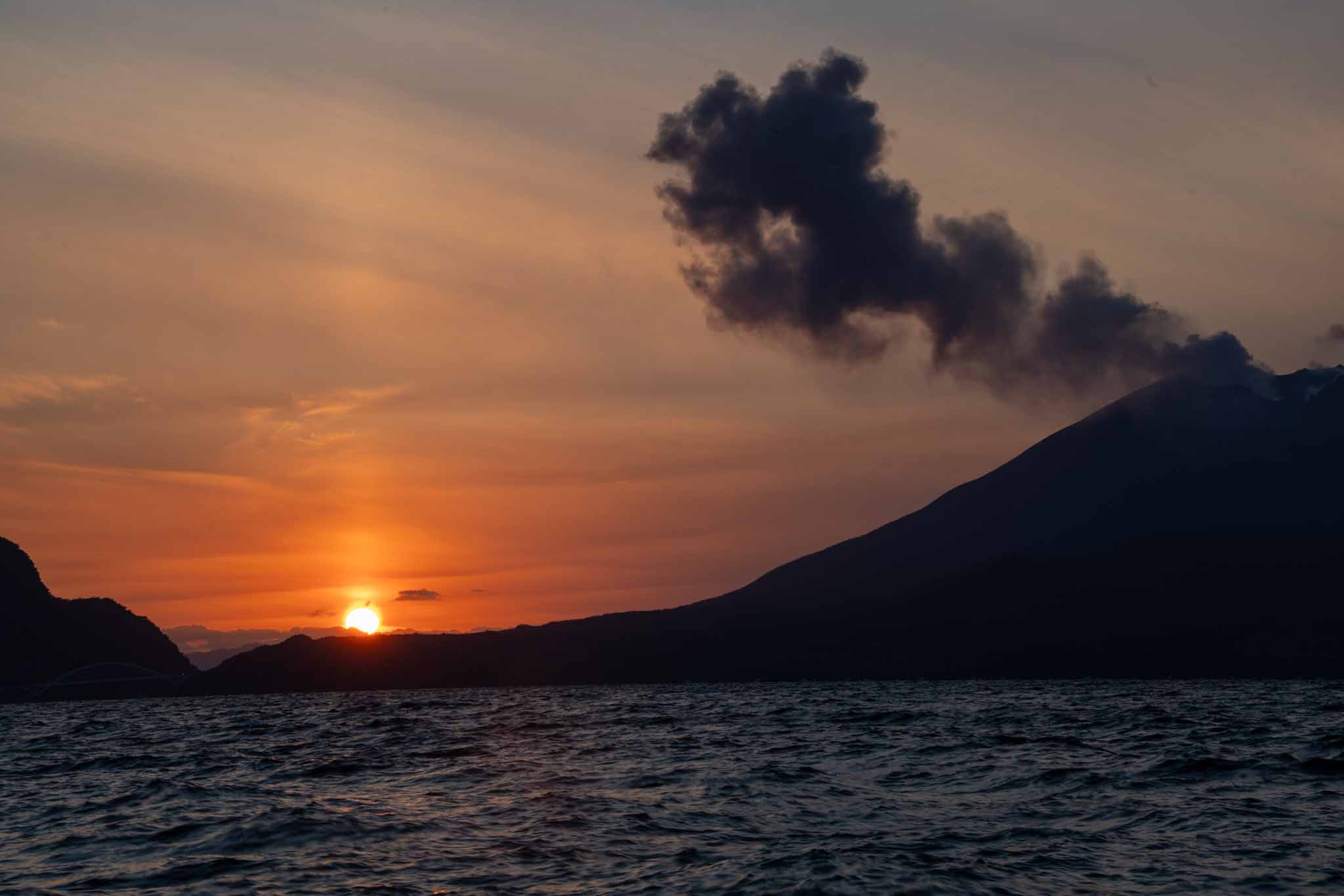 ベトナム不動産デベロッパー比較｜Vingroup・Novaland・Masterise大手ガイド