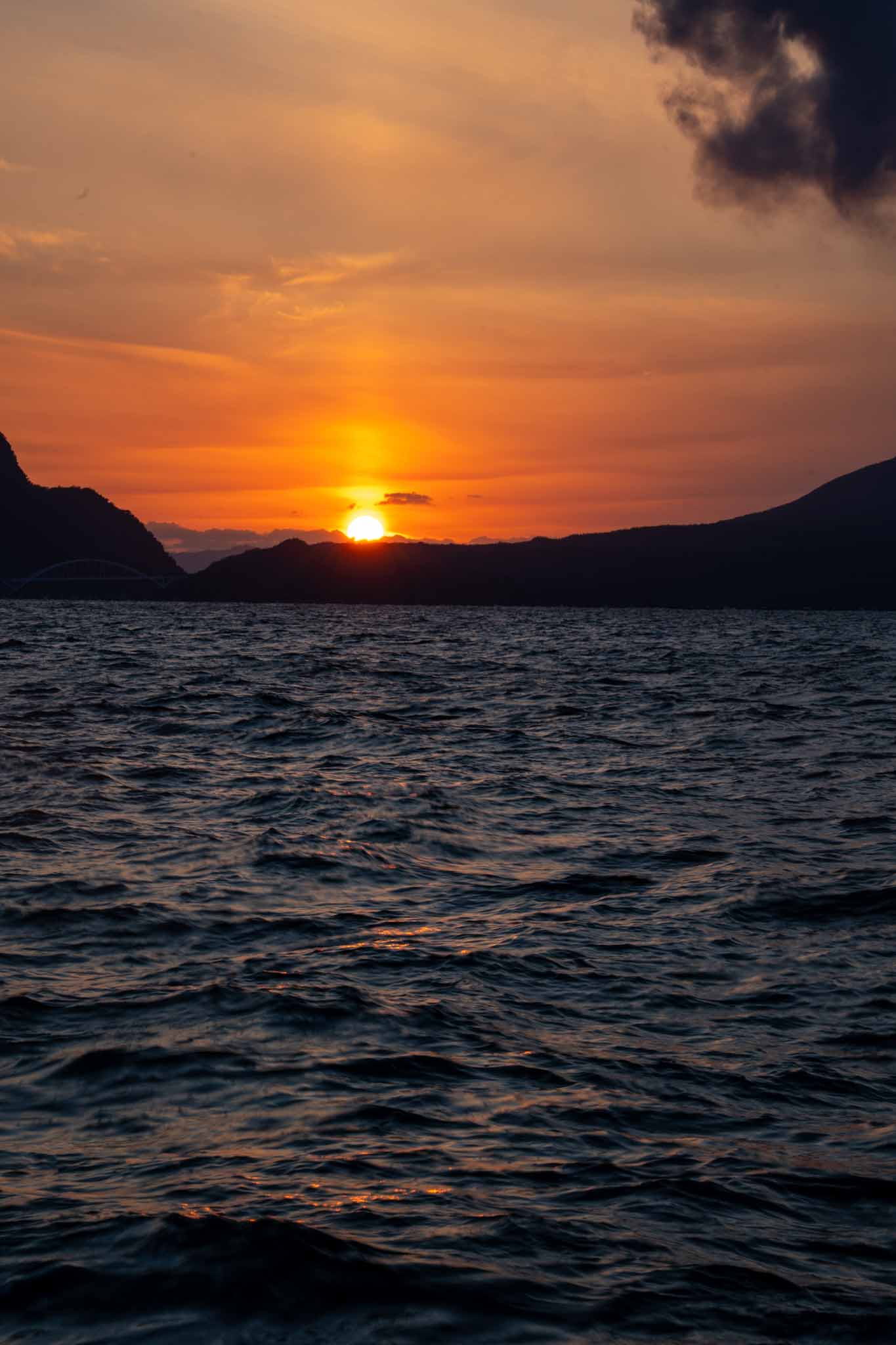 チェンマイ不動産投資｜デジタルノマド需要と賃貸市場の将来性