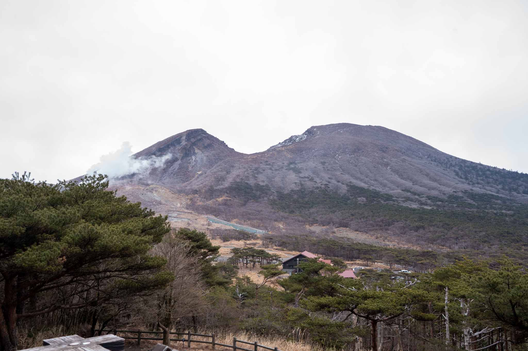 カンボジア不動産投資のリスク・注意点｜供給過剰・デベロッパーリスク【2025年版】
