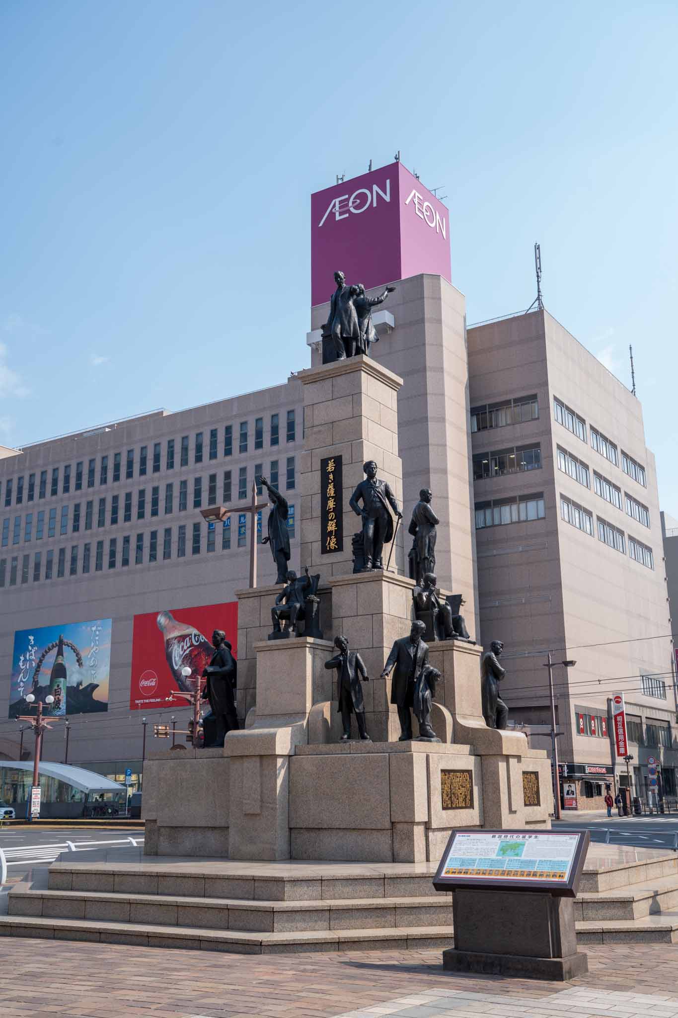 バンコク・シーロム/サトーン不動産投資｜金融街の賃貸需要と利回り