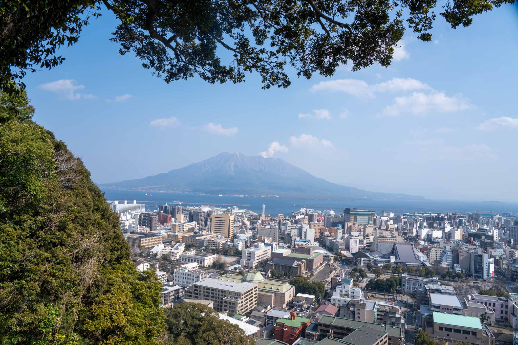 バンコク・スクンビット不動産投資｜日本人街の賃貸需要・価格・利回り