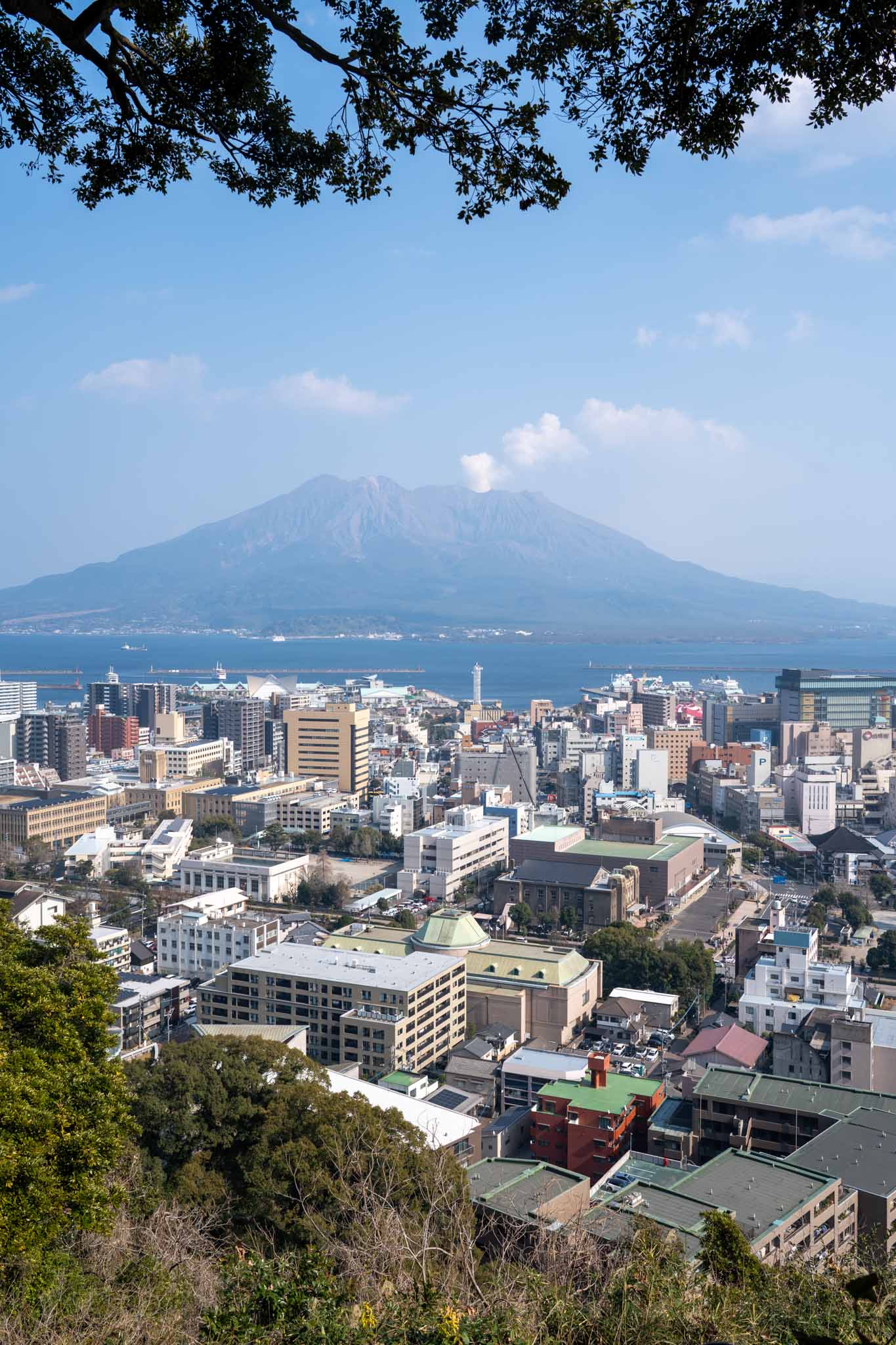 タイ・プレビルド投資のリスク｜建設中止・デベロッパー倒産を避ける方法