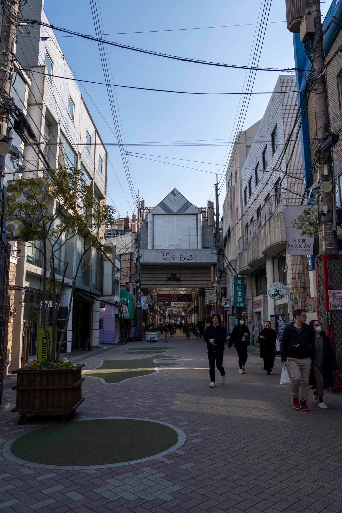 フィリピンSRRV（リタイアメントビザ）と不動産投資｜預託金転用・取得条件