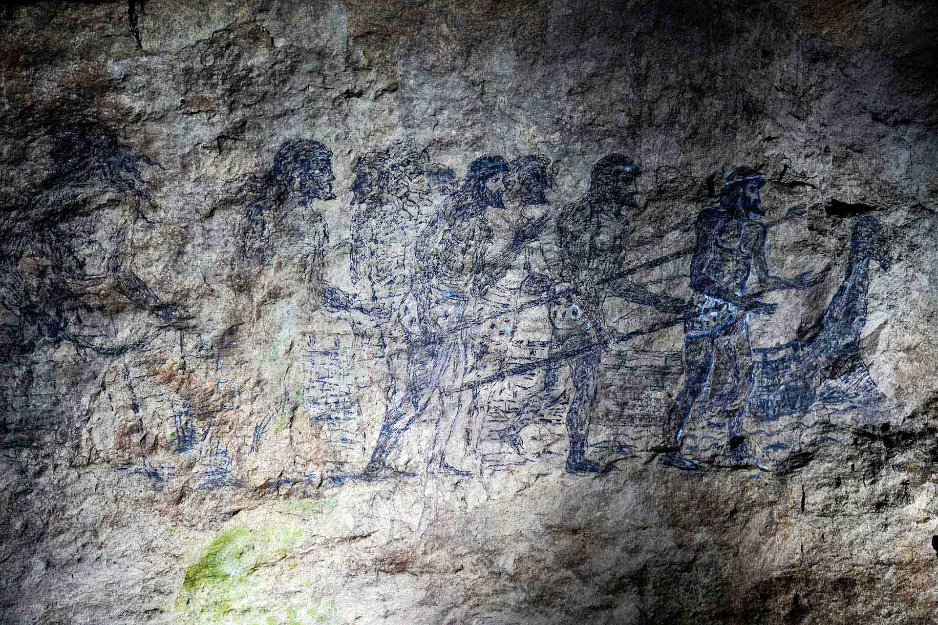 ホーチミン不動産投資｜1区・2区・トゥドゥック・価格相場【2025年版】