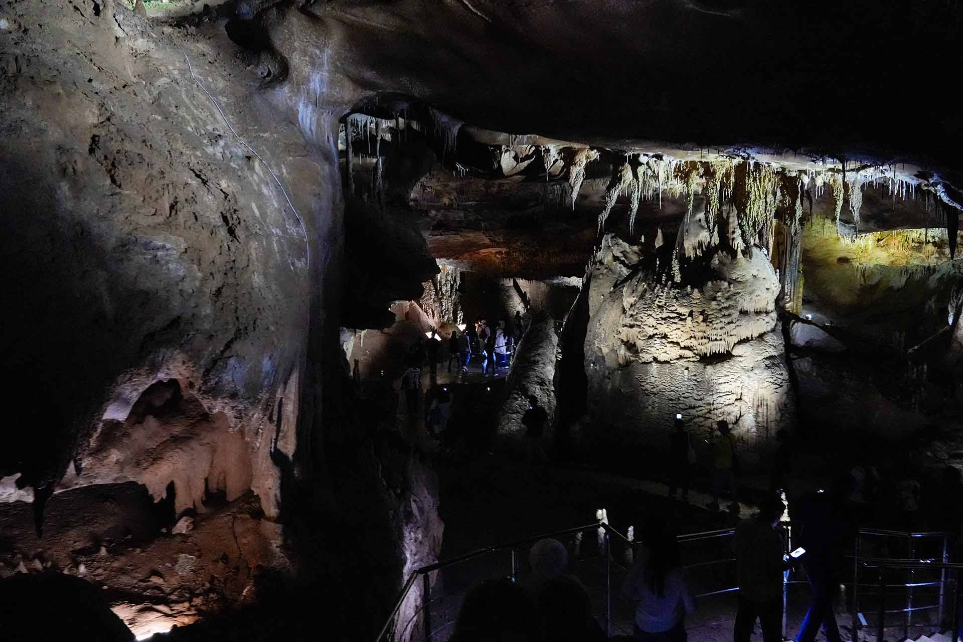 マレーシア不動産デベロッパー比較｜大手の特徴・実績・信頼性ランキング