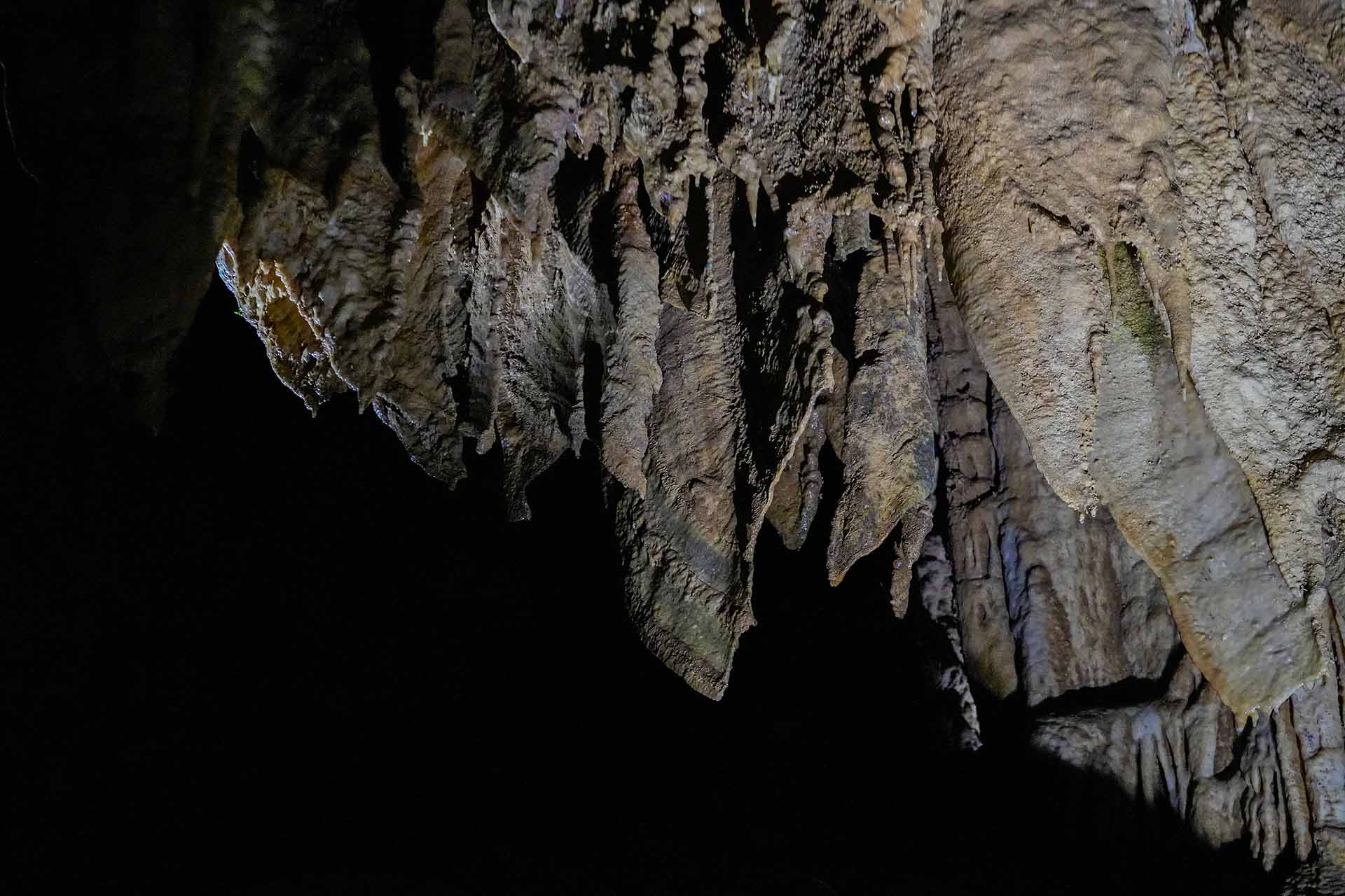 インドネシア不動産は外国人でも購入可能｜使用権80年・最低価格・ビザ条件