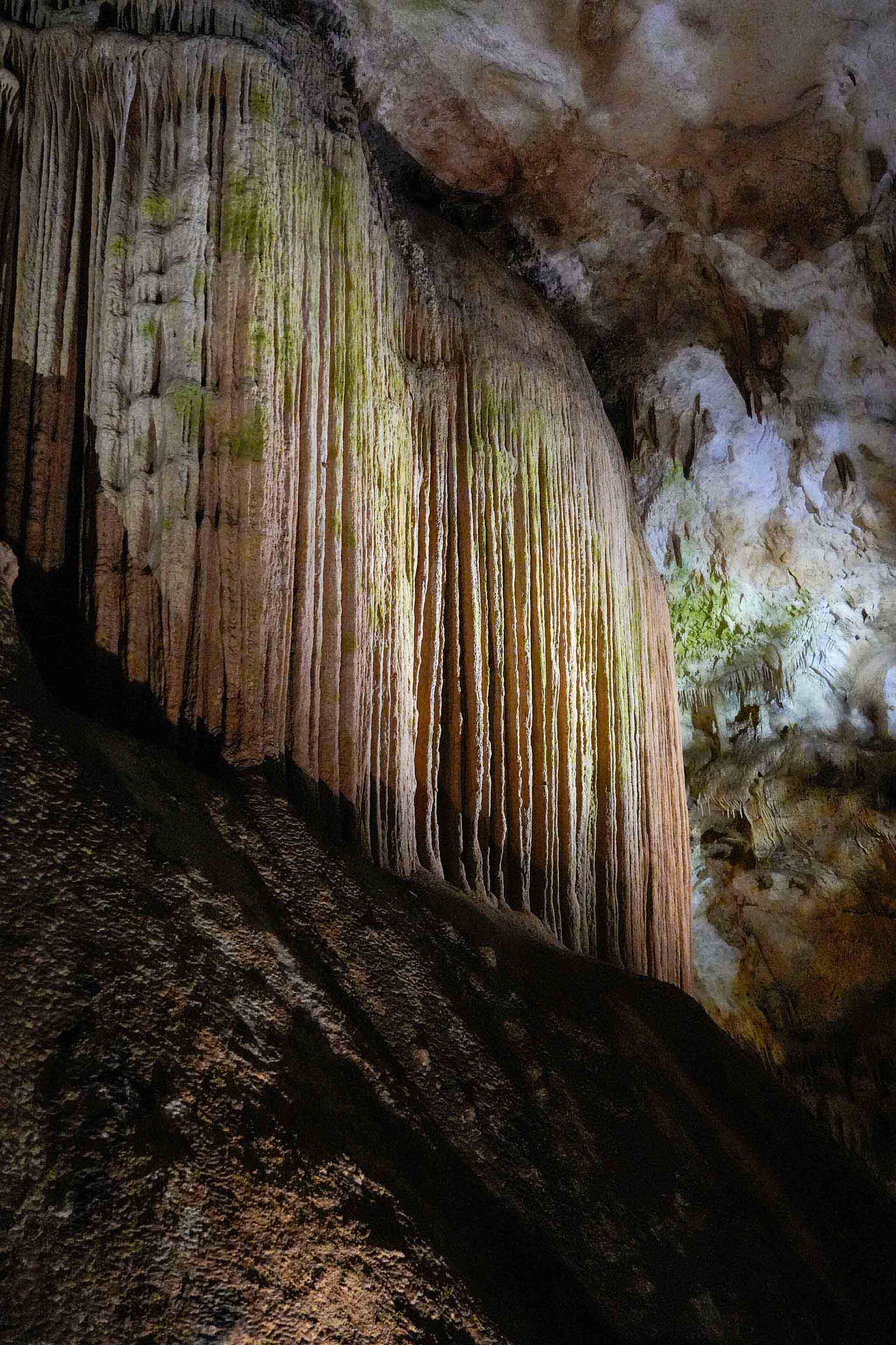 フィリピン不動産購入ガイド｜外国人規制・40%ルール・購入手続き【2025年版】