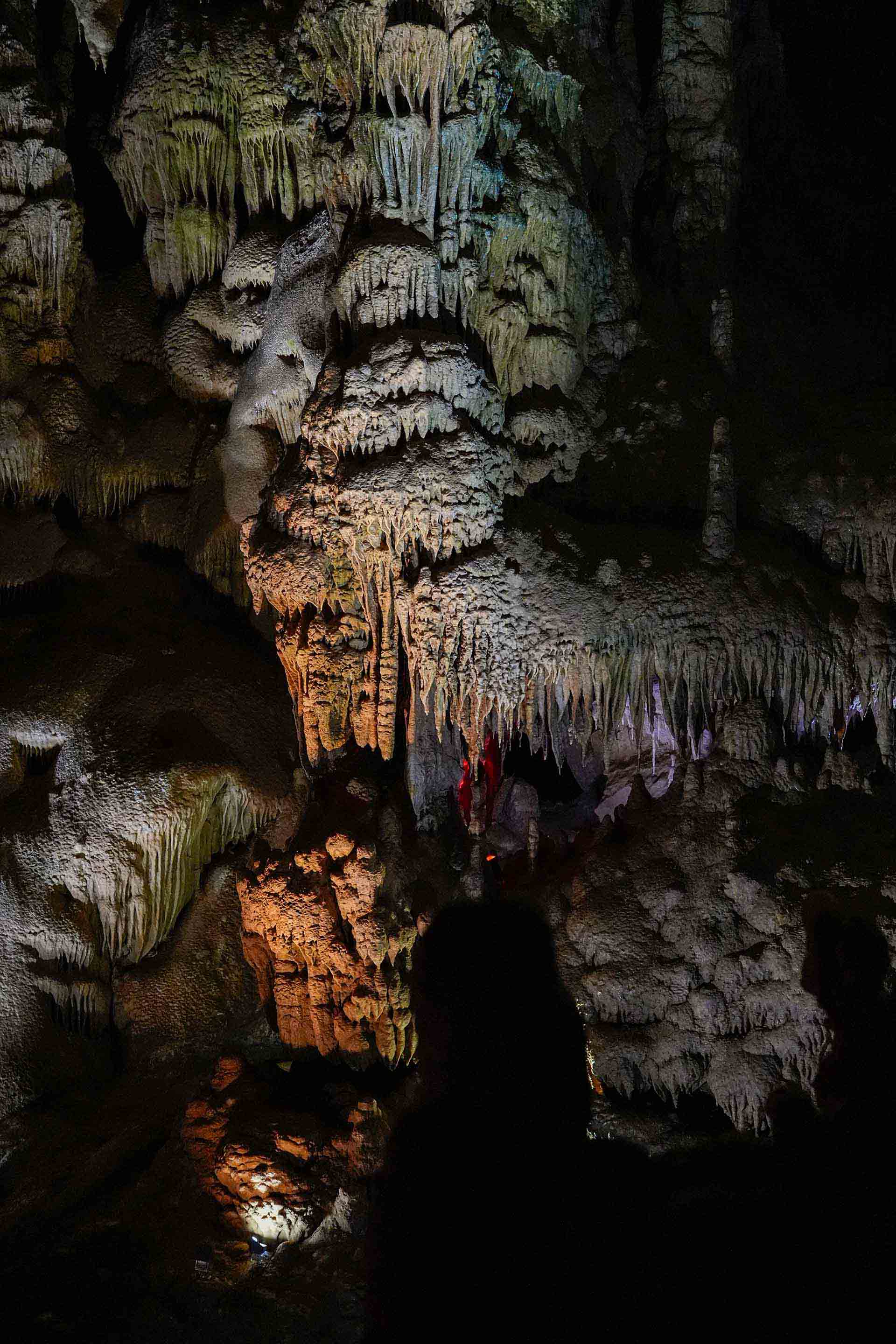 インドネシア不動産の税金｜購入時・保有時・売却時の税制を解説【2025年版】