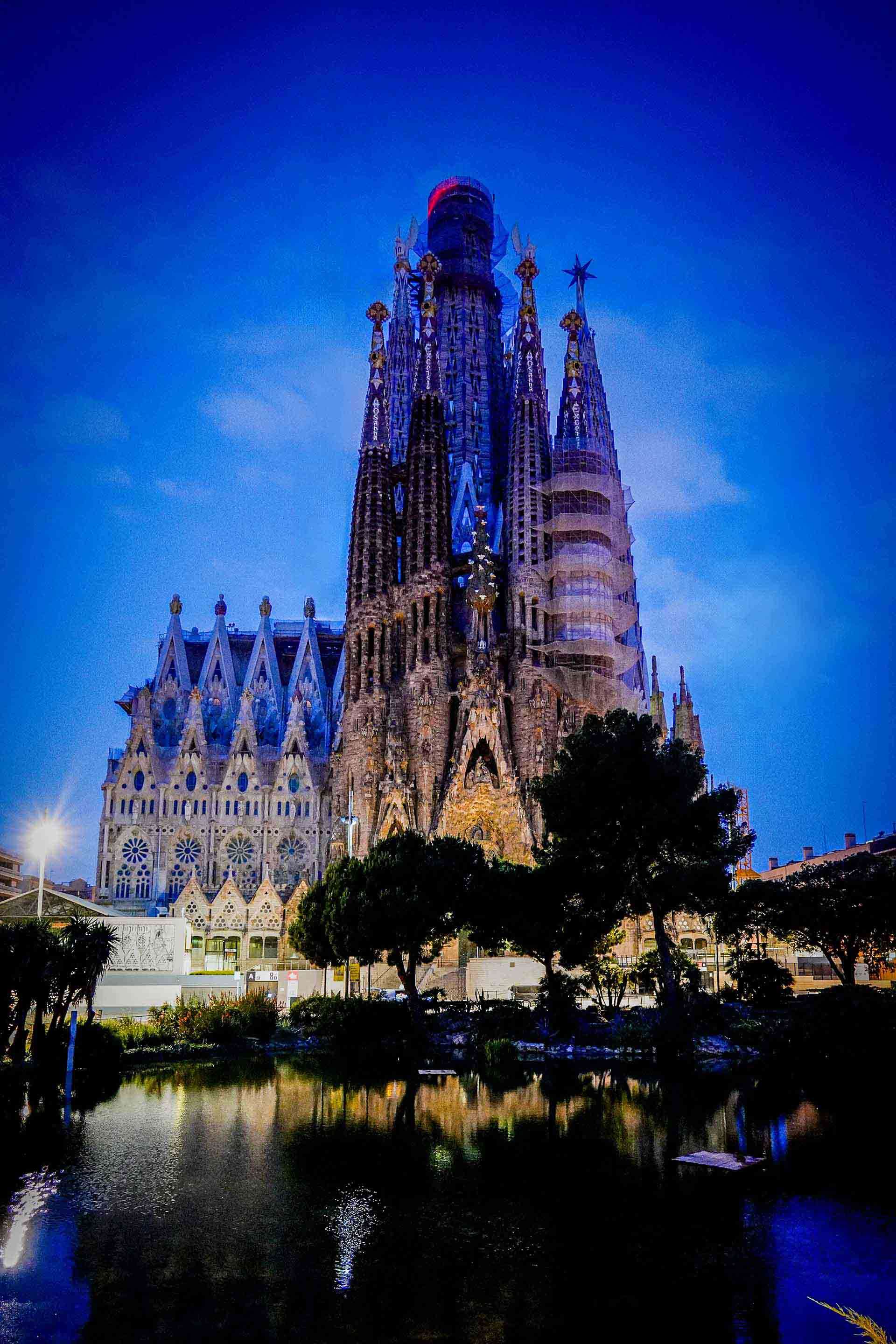 セブ不動産投資｜IT Park・マクタン島・価格相場と利回り【2025年版】