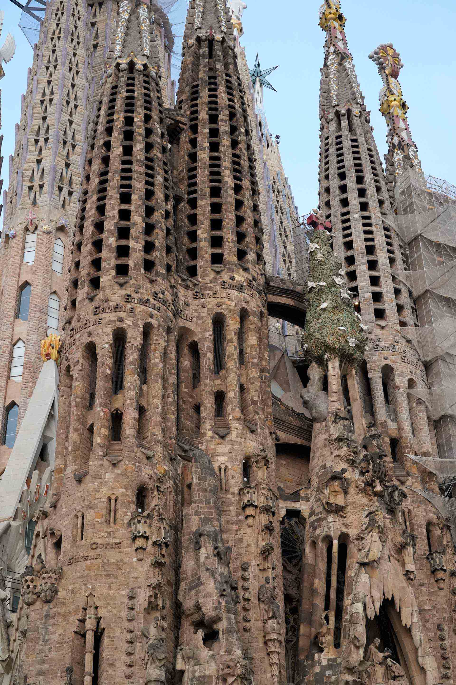 ペナン不動産投資｜リタイアメント需要・観光地としての魅力と価格動向