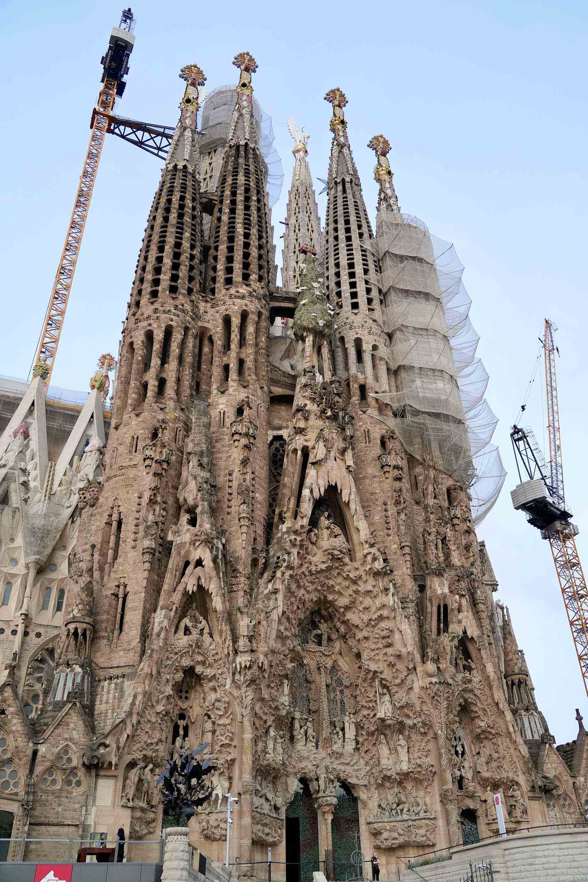 トルコ不動産投資ガイド2026｜市民権取得・利回り・リスクを徹底解説