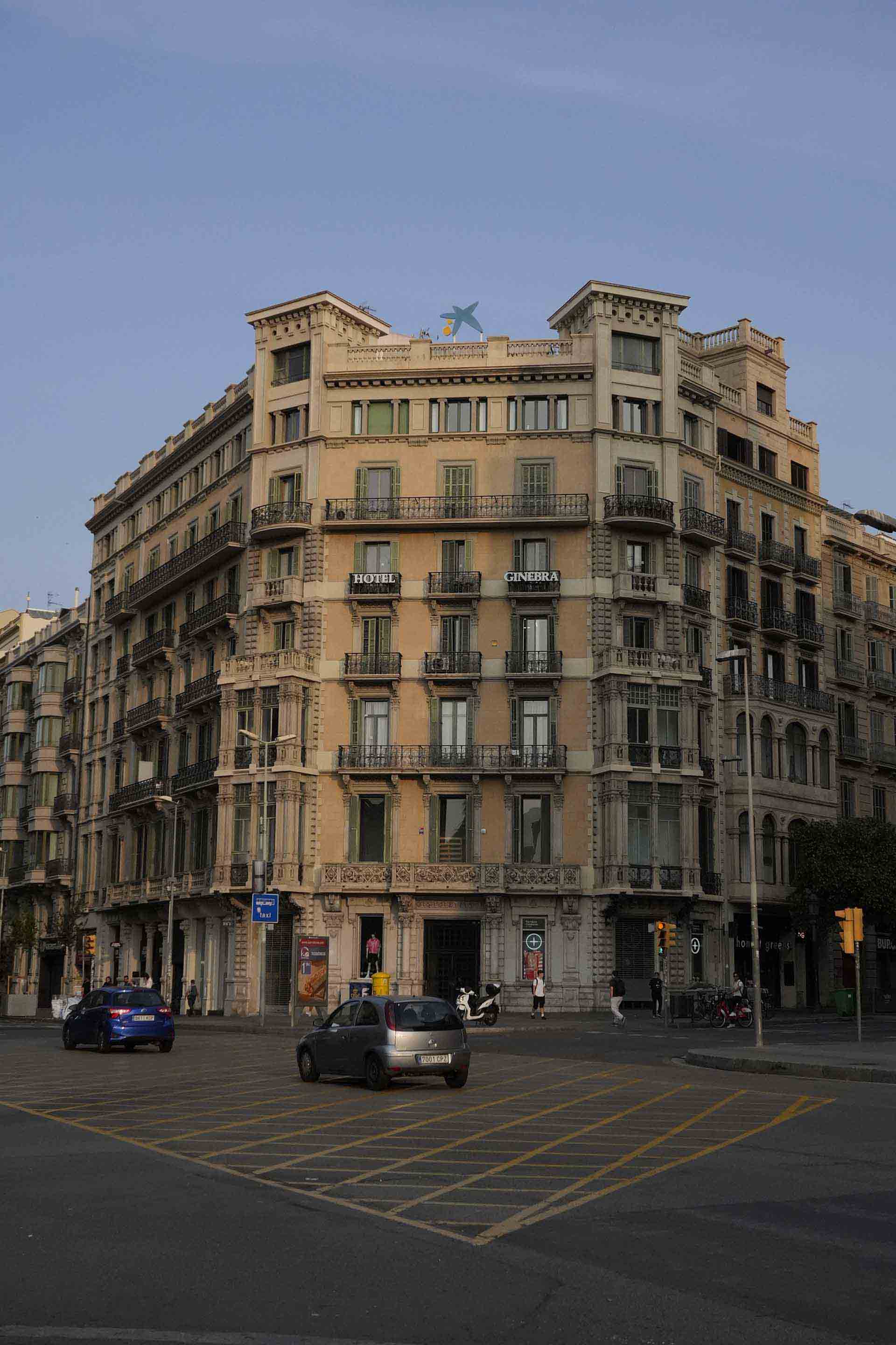 マレーシア不動産投資ガイド｜MM2Hビザ・購入条件・おすすめエリア