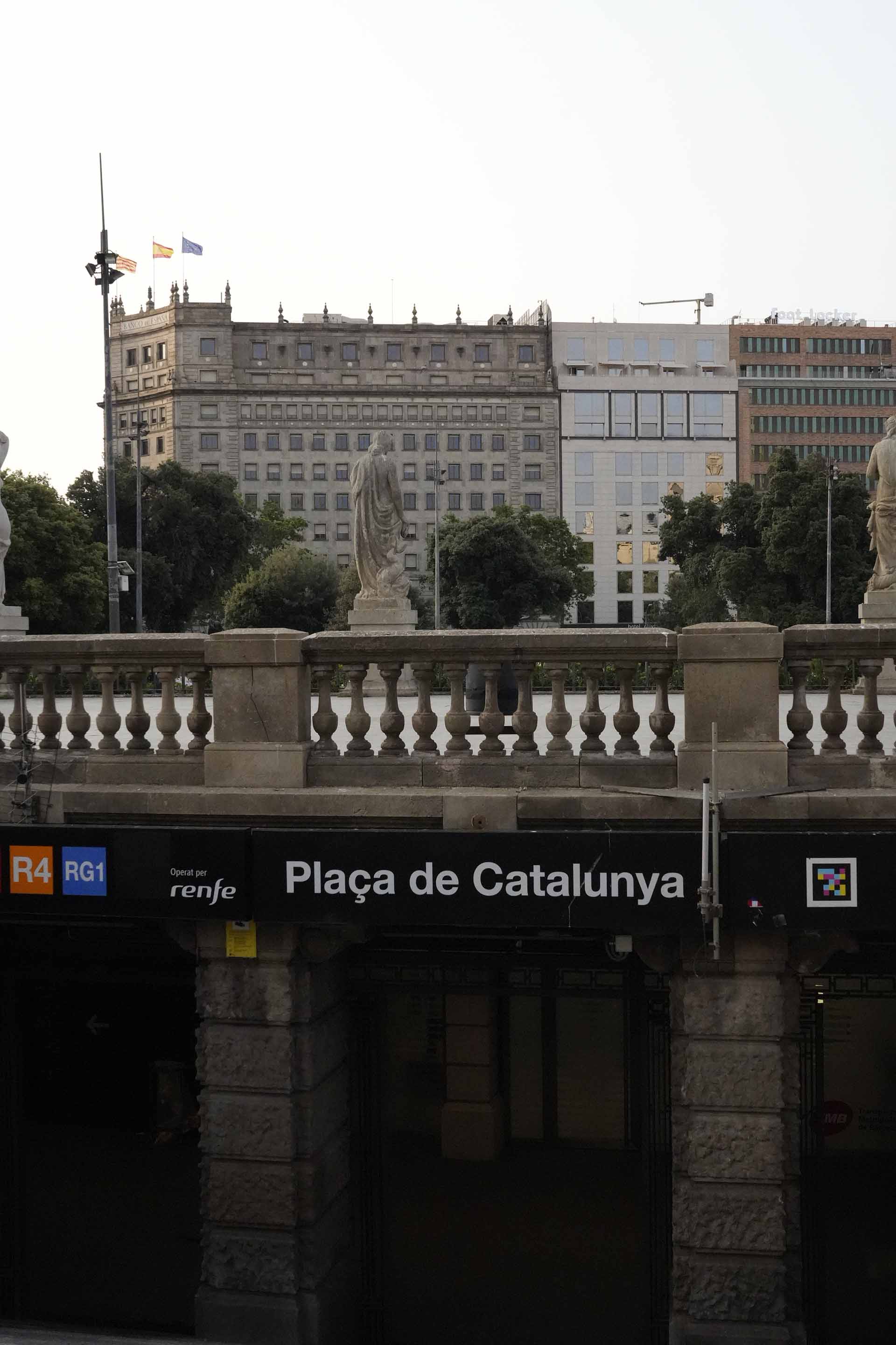 ベトナム不動産投資のリスク・失敗例｜50年リースホールド・法的リスクを解説