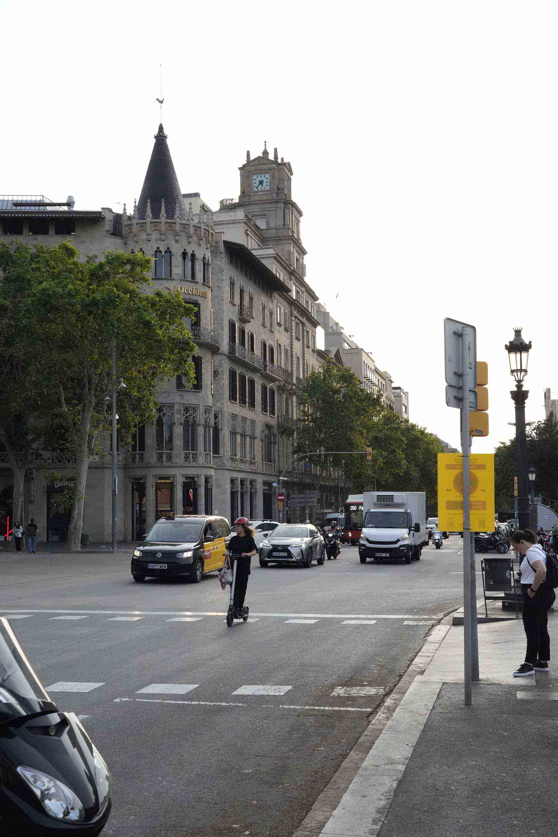 海外不動産投資とは｜メリット・デメリット・始め方を徹底解説