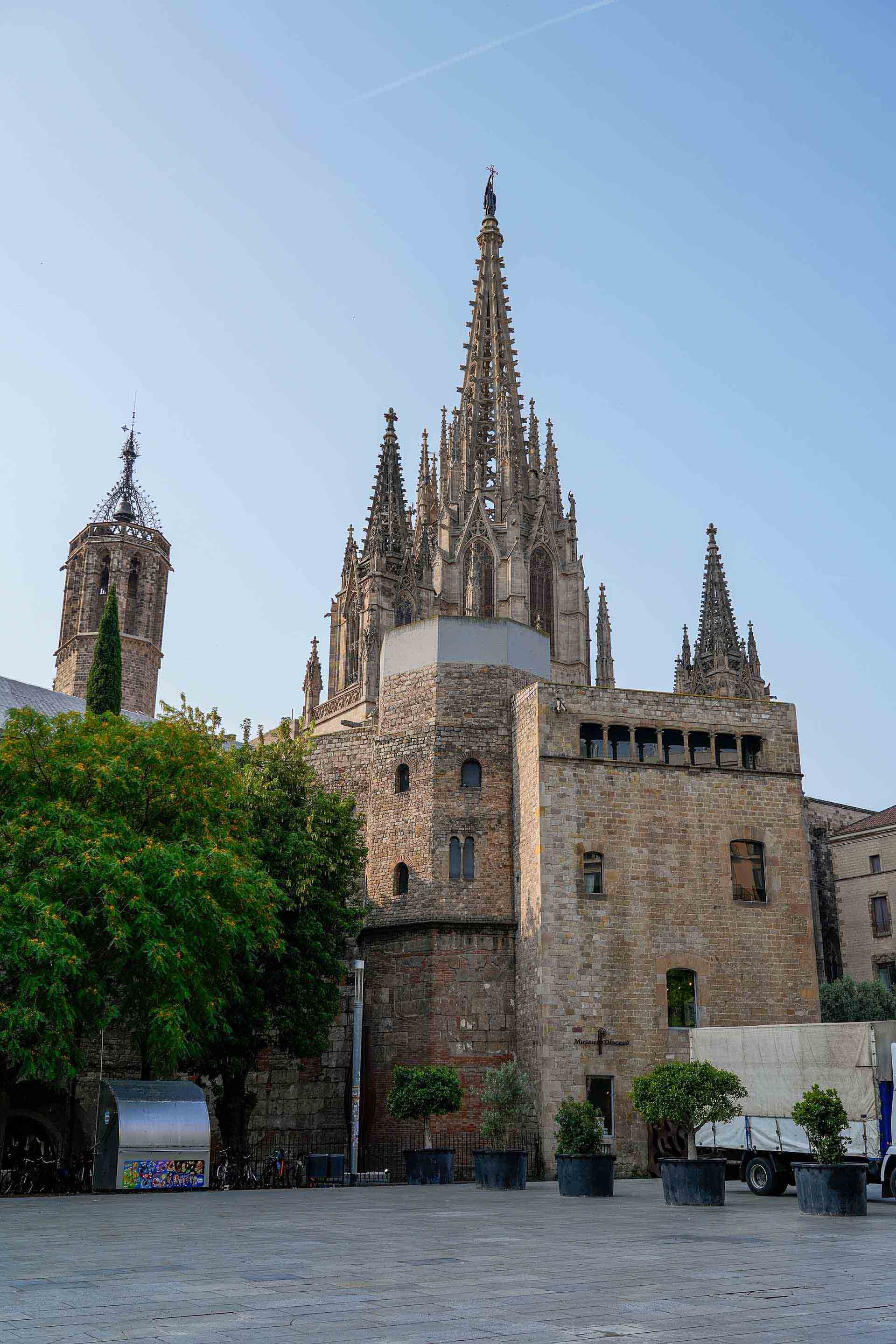 タイ不動産の外国人購入ガイド｜2025年最新の規制・条件・注意点