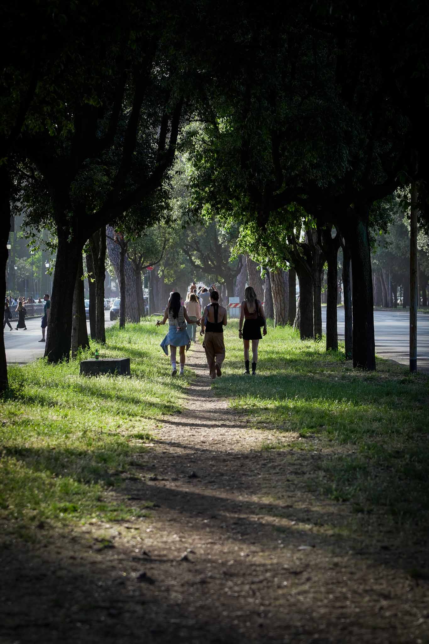 インド不動産投資ガイド｜外国人は原則購入不可×NRI・OCIなら可能