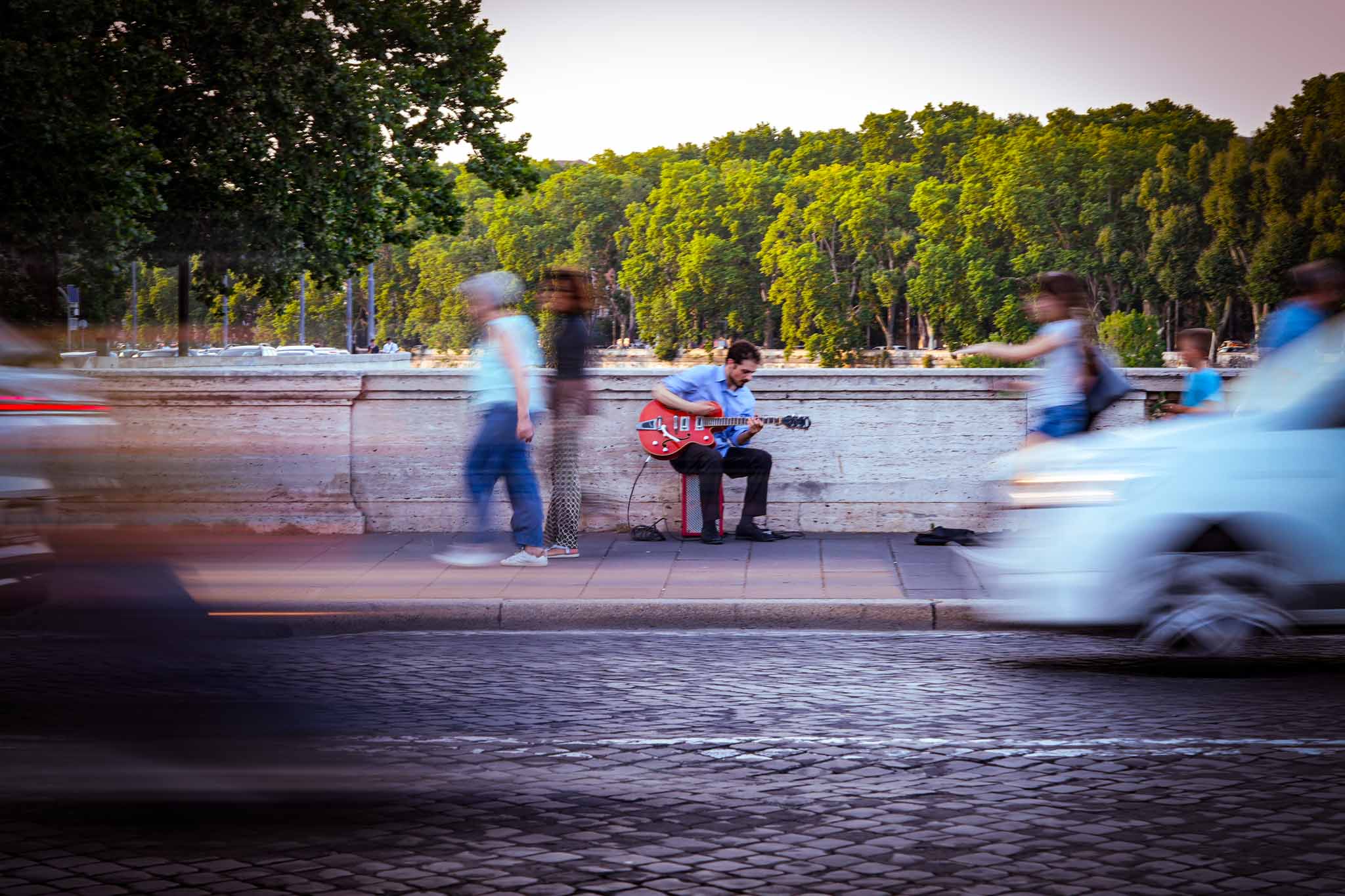 カンボジア不動産投資ガイド｜プノンペン・外国人所有・利回り【2025年版】