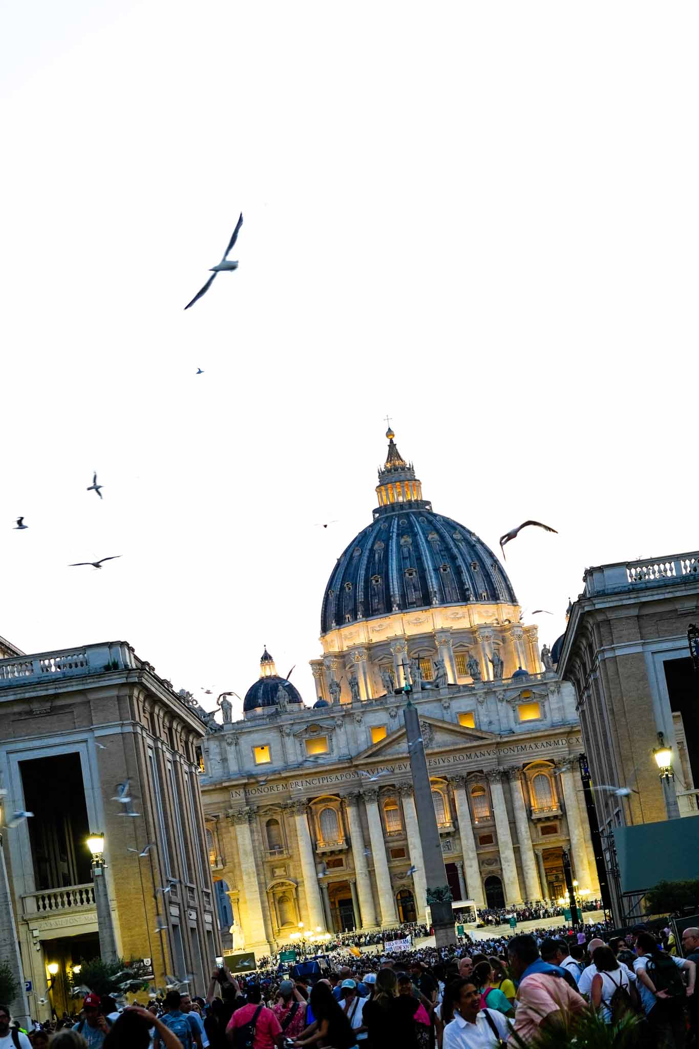 海外不動産投資の始め方｜初心者向け完全ロードマップ【2025年版】