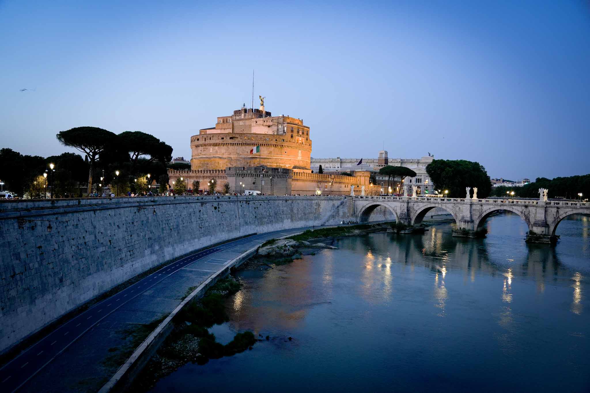 海外不動産用語集｜初心者が覚えておきたい100語を解説【2025年版】