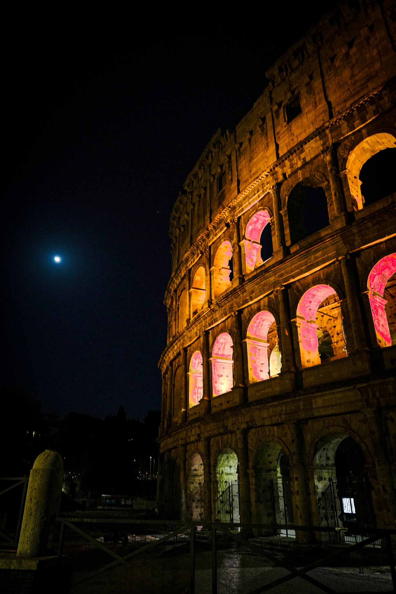 国内不動産vs海外不動産｜利回り・リスク・税金を徹底比較【2025年版】